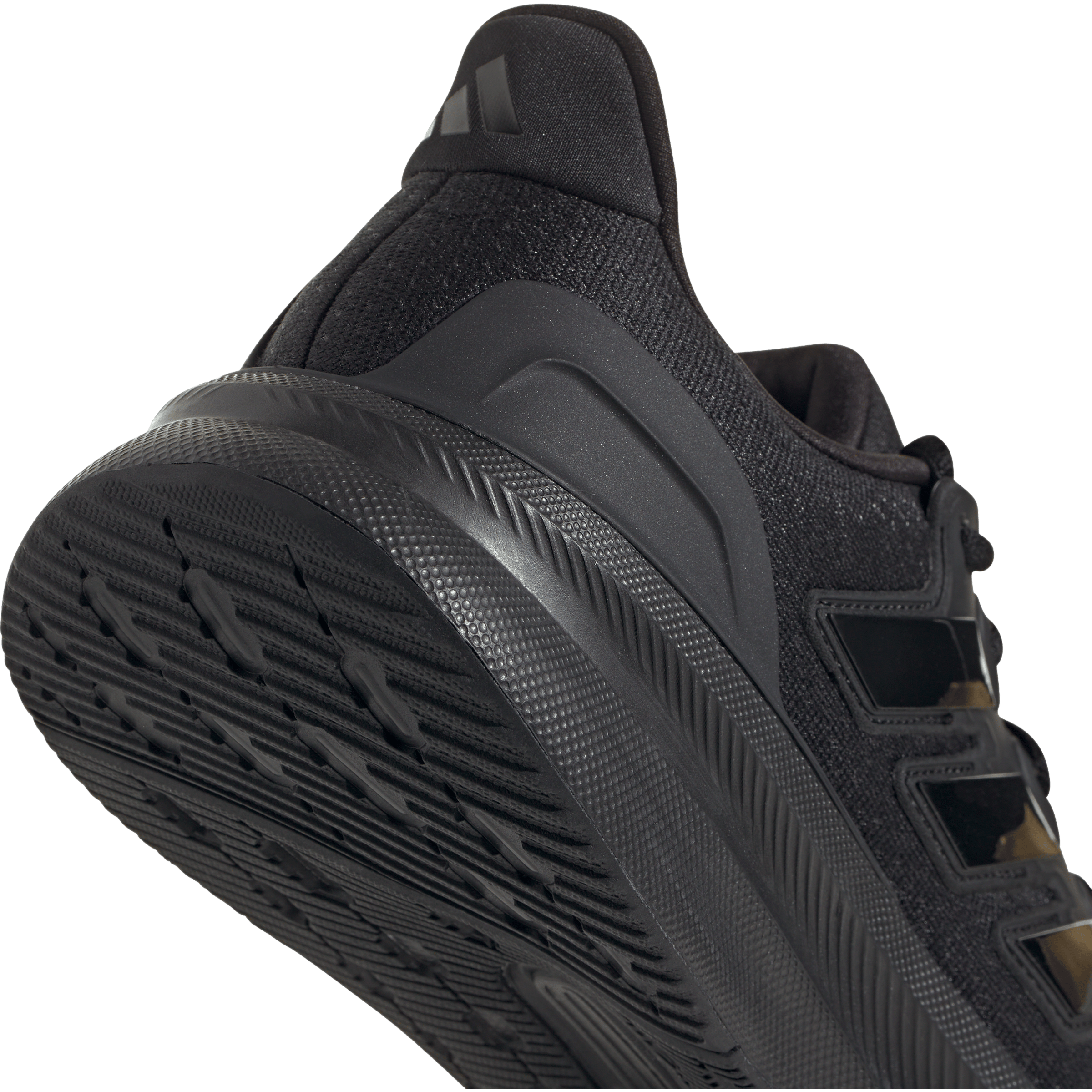 Mens adidas Ultrarun 5 Running Shoes