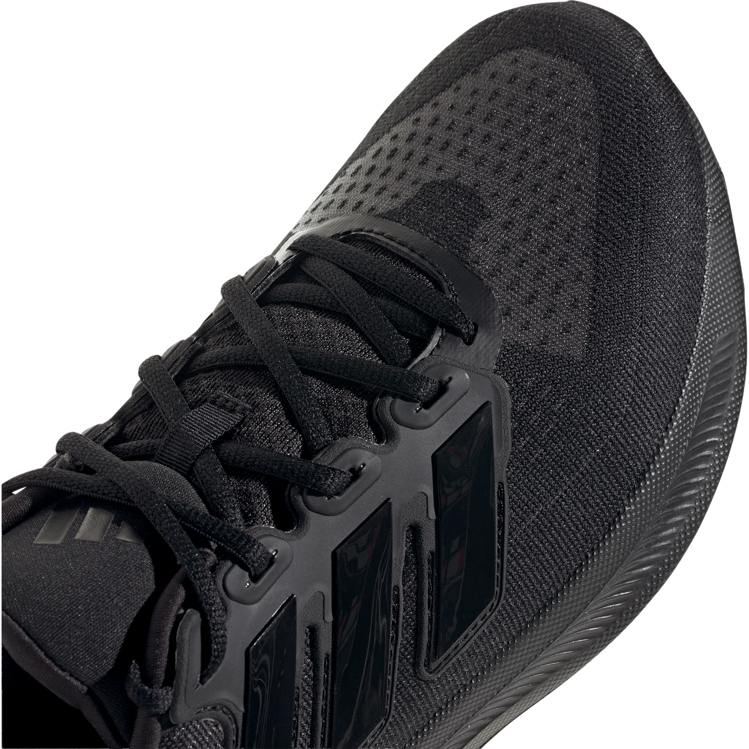 Mens adidas Ultrarun 5 Running Shoes