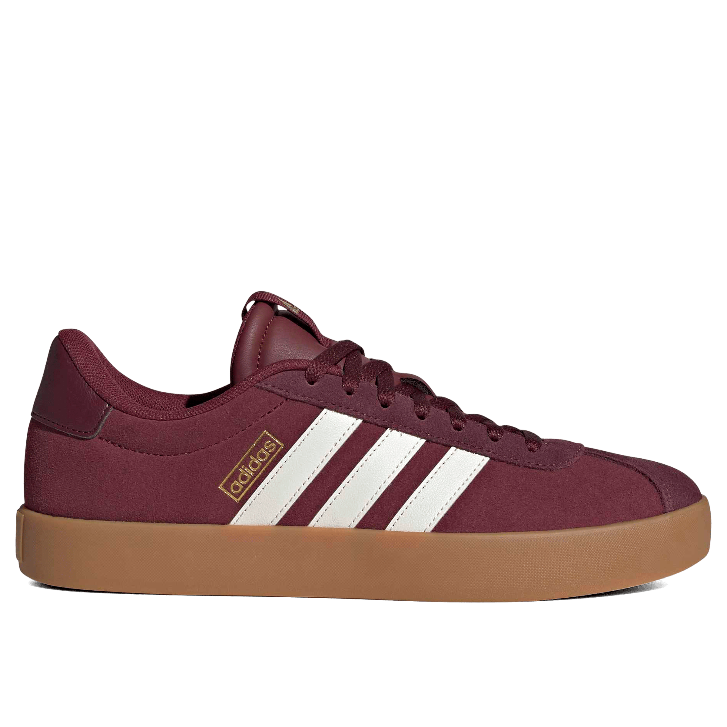 Mens adidas VL Court 3.0 Shoes
