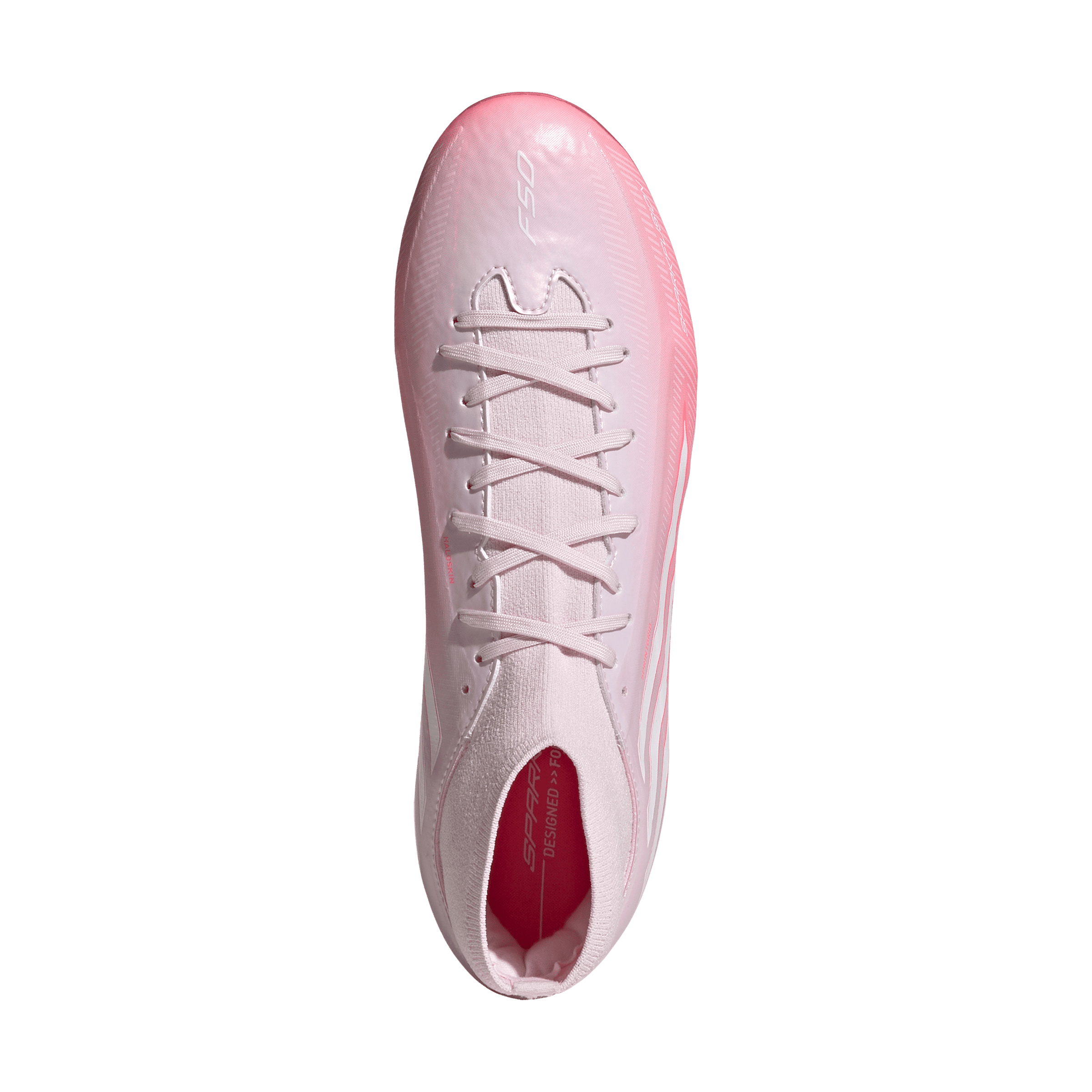 Womens adidas F50 Sparkfusion League (FG) Football Boots