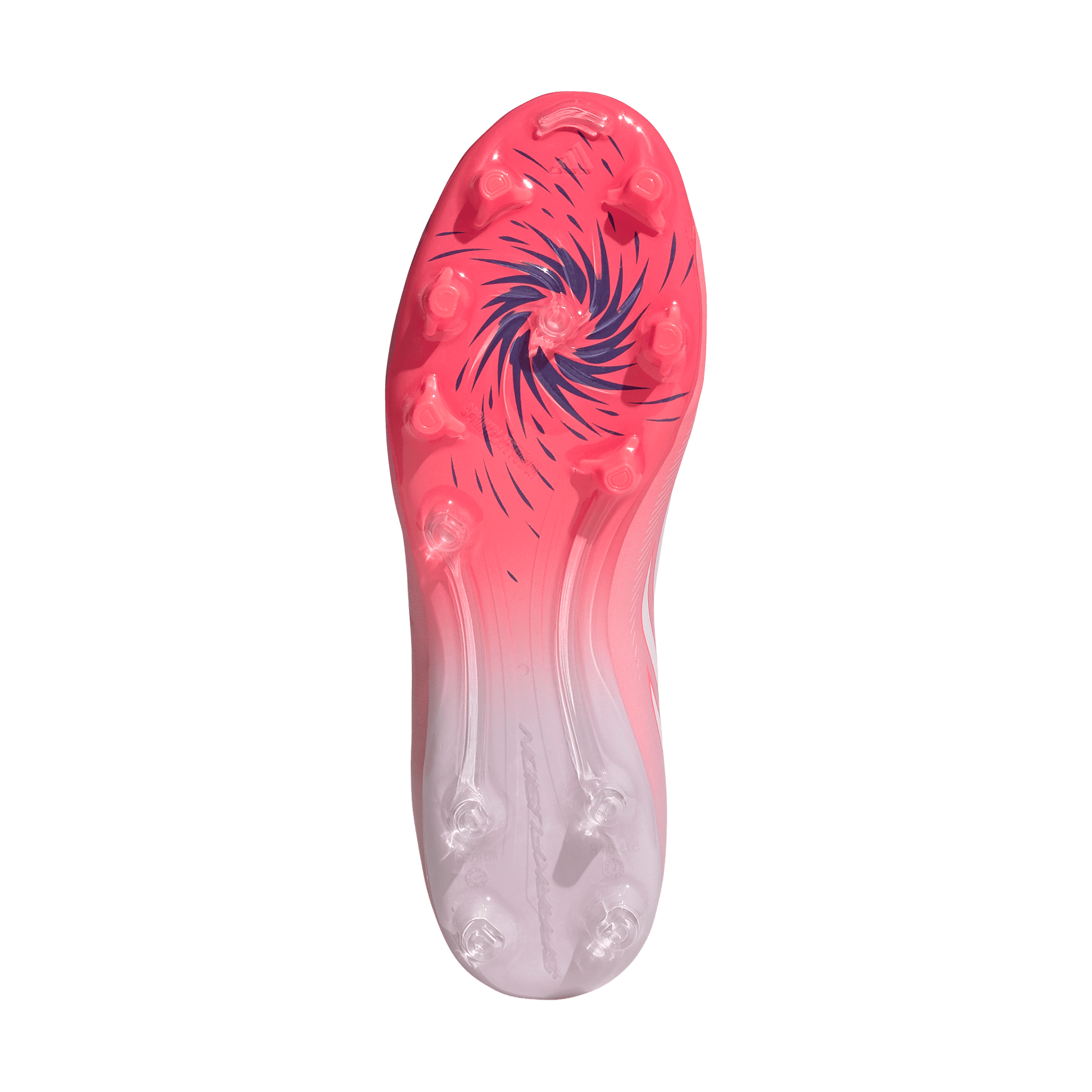Womens adidas F50 Sparkfusion League (FG) Football Boots