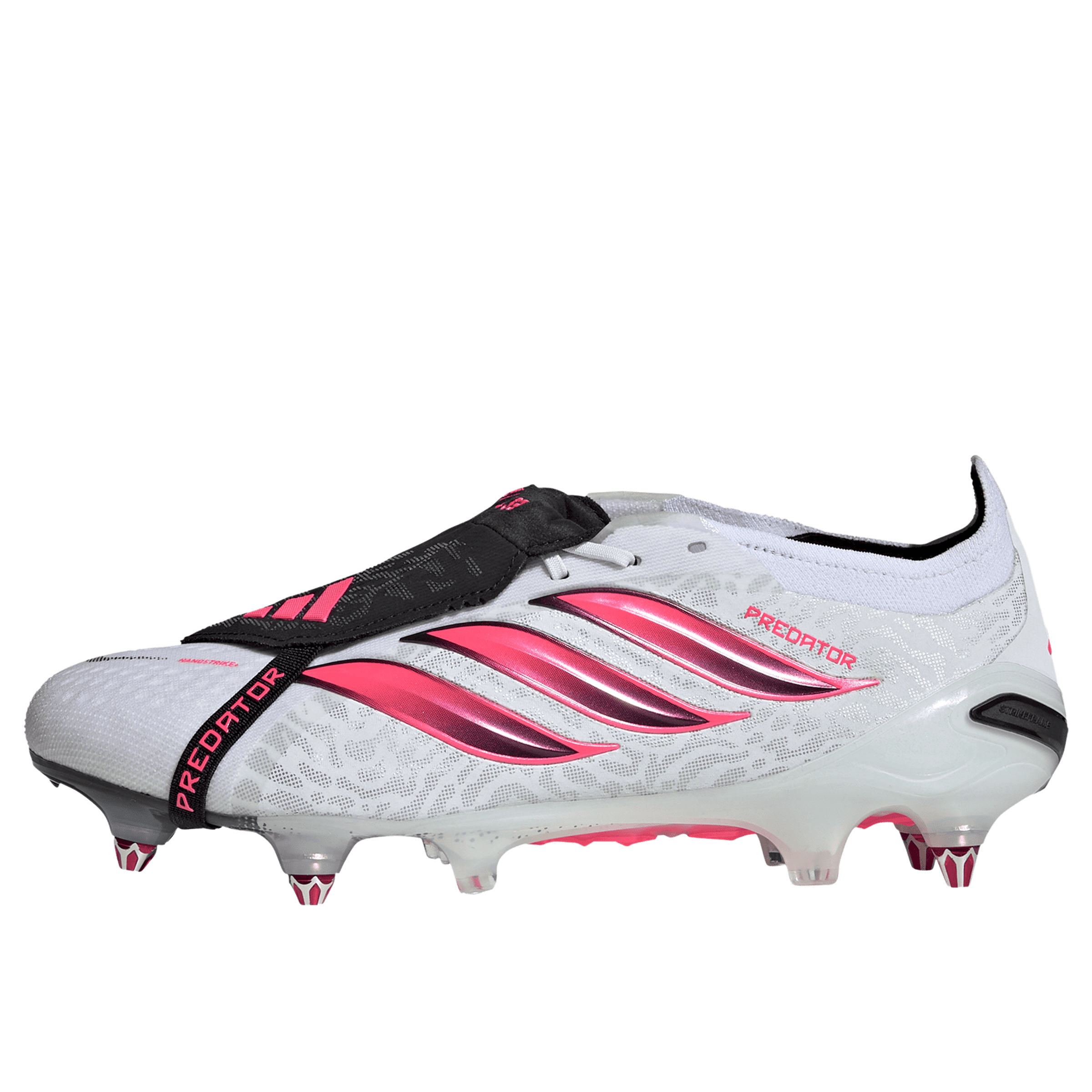 Mens adidas Predator Elite (SG) Football Boots