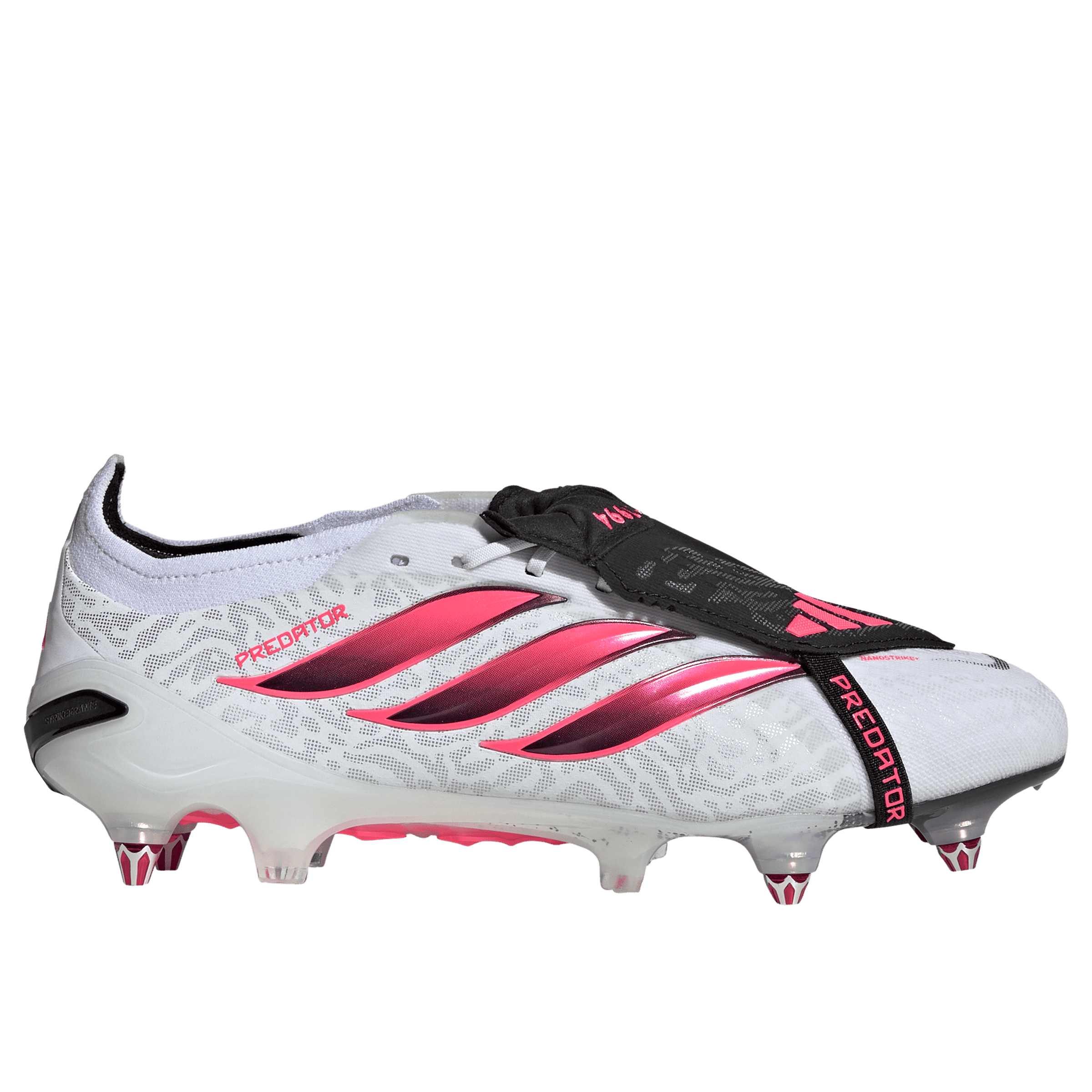 Mens adidas Predator Elite (SG) Football Boots