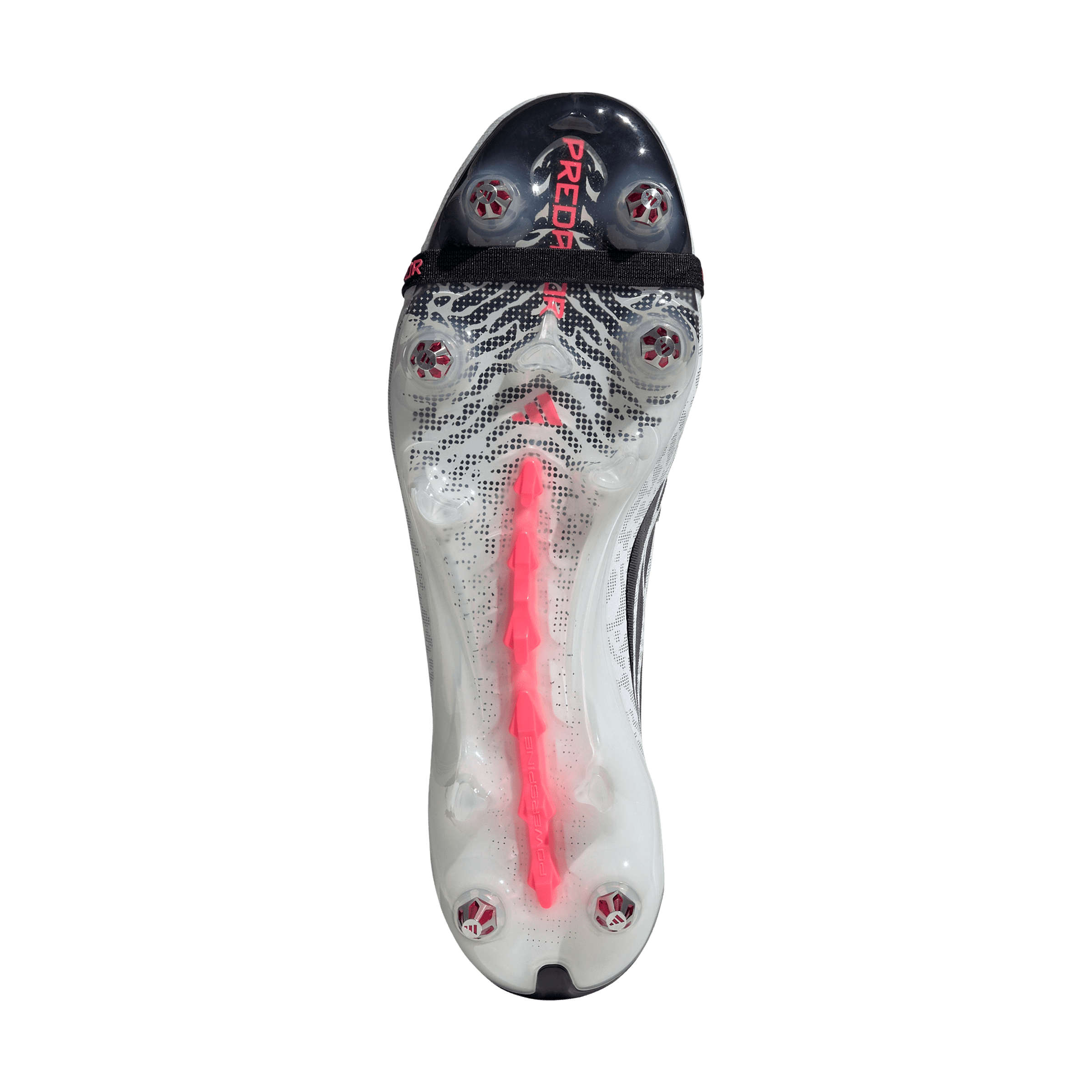 Mens adidas Predator Elite (SG) Football Boots