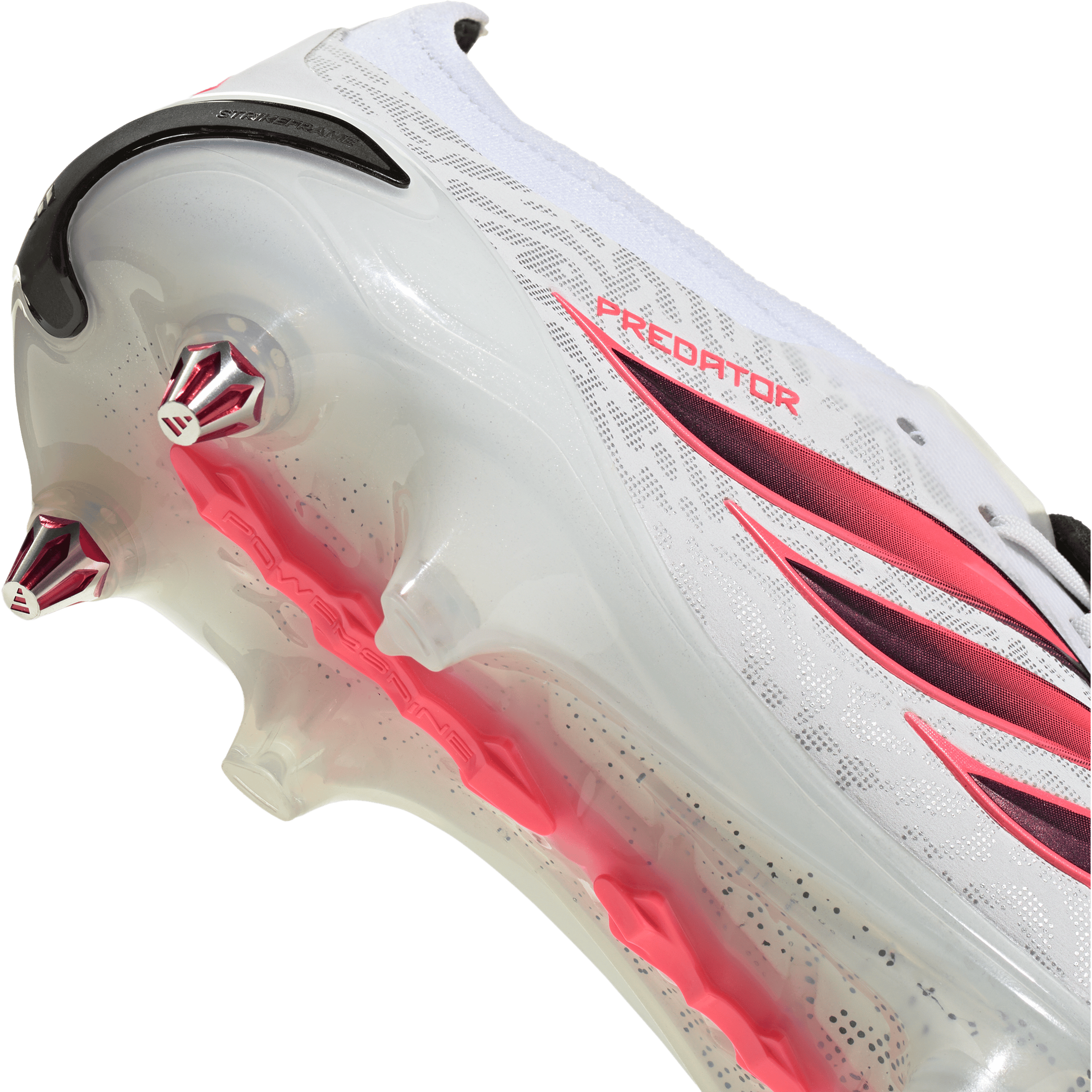 Mens adidas Predator Elite (SG) Football Boots