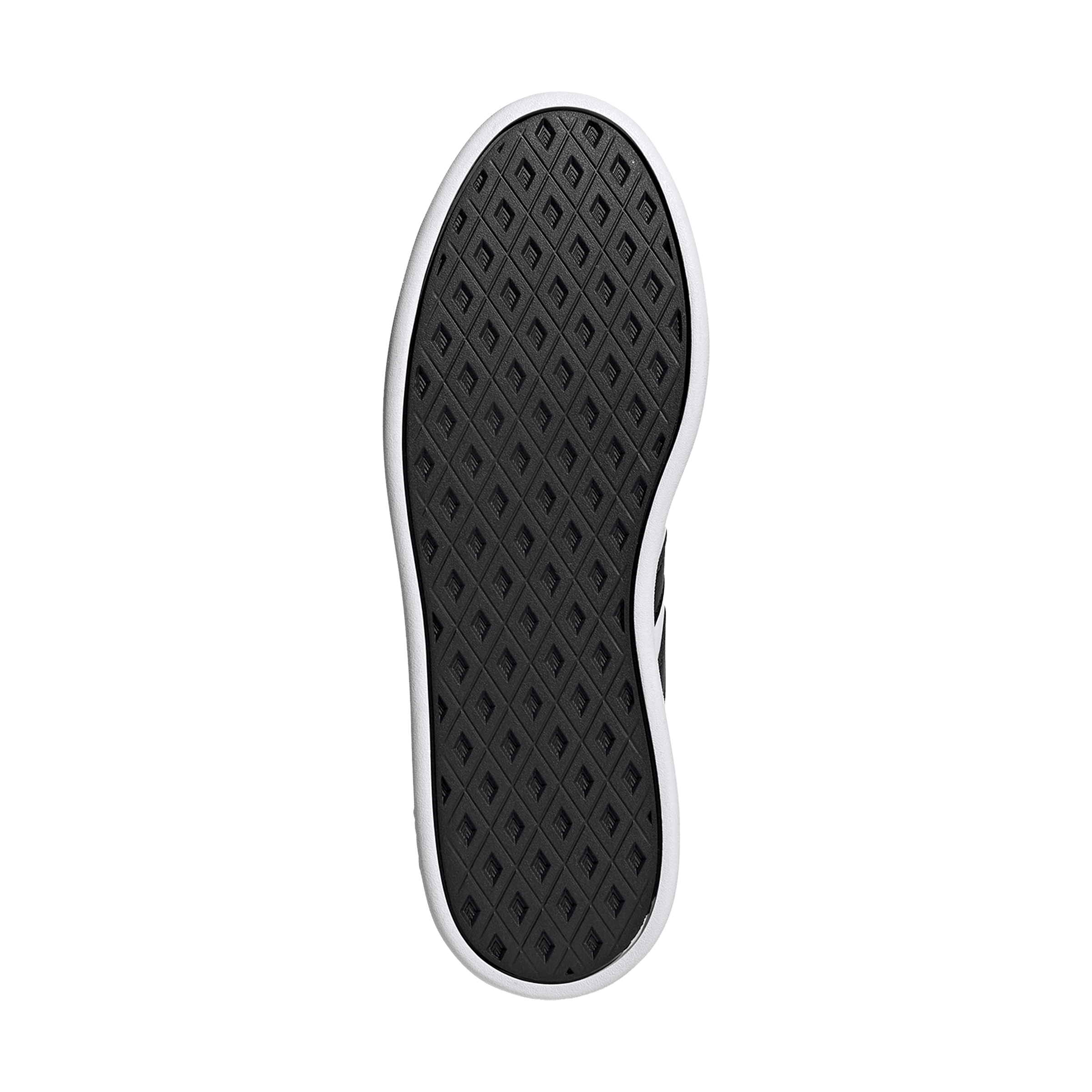 Womens adidas Breaknet Sleek Shoes
