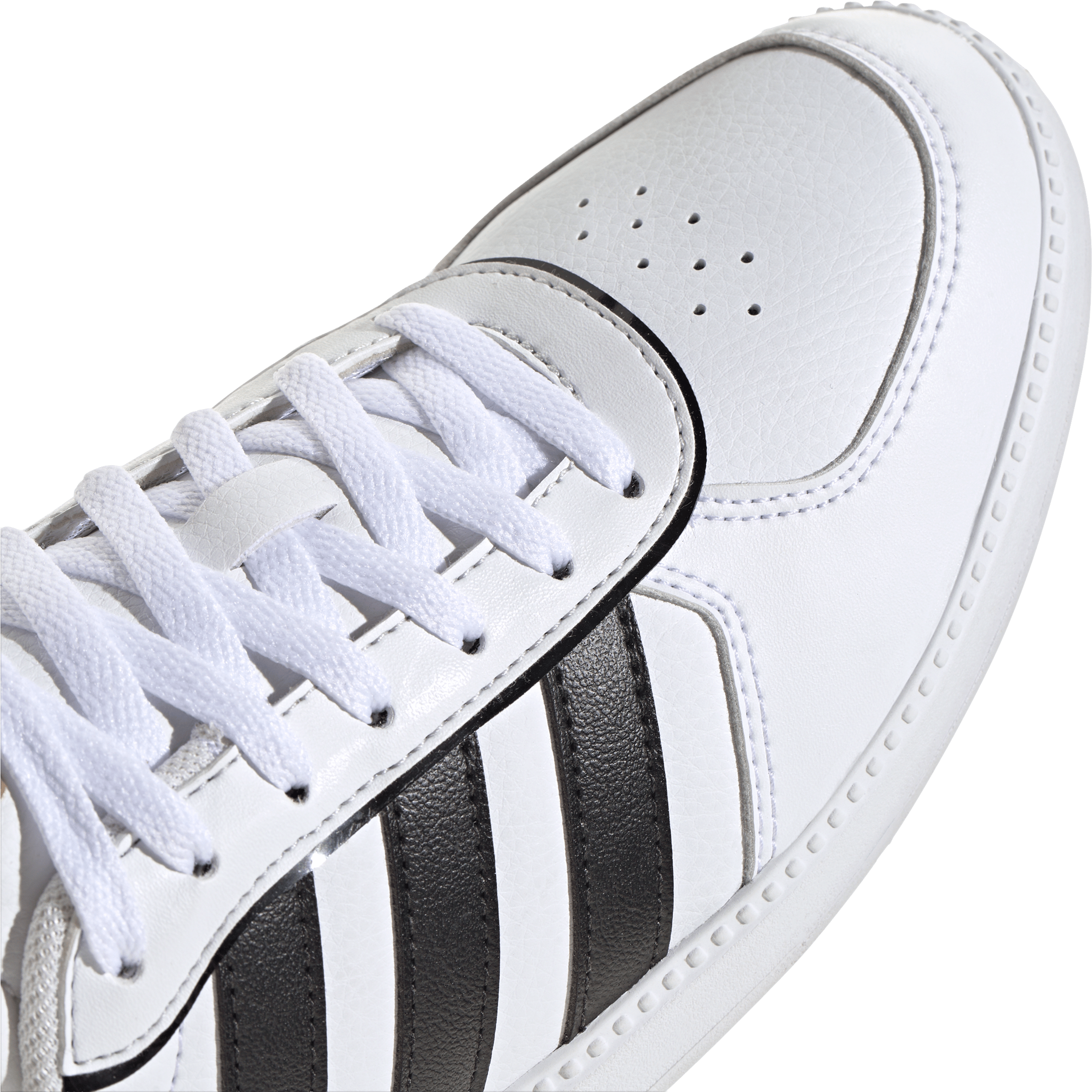 Womens adidas Breaknet Sleek Shoes