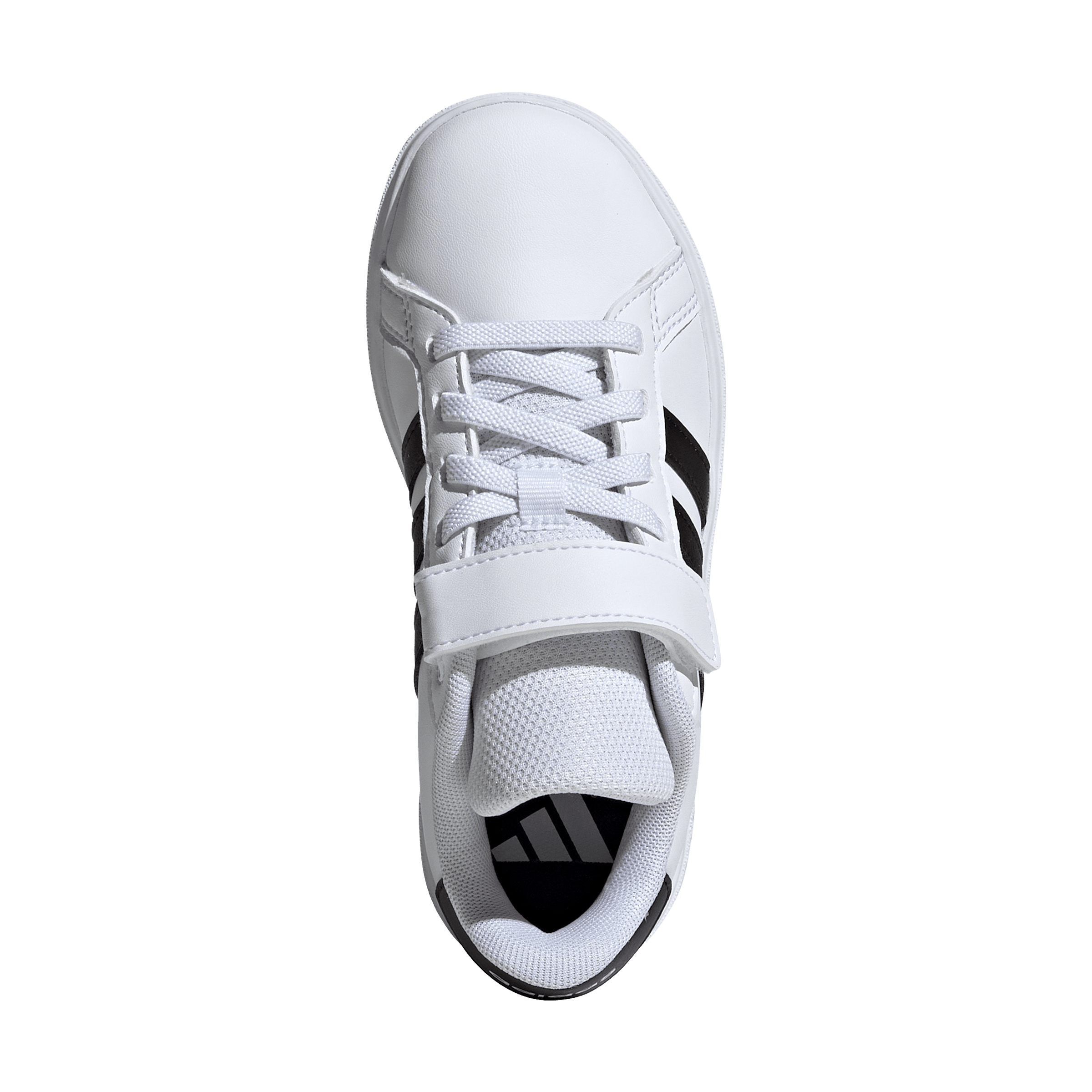 Kids adidas Grand Court 2.0 Shoes