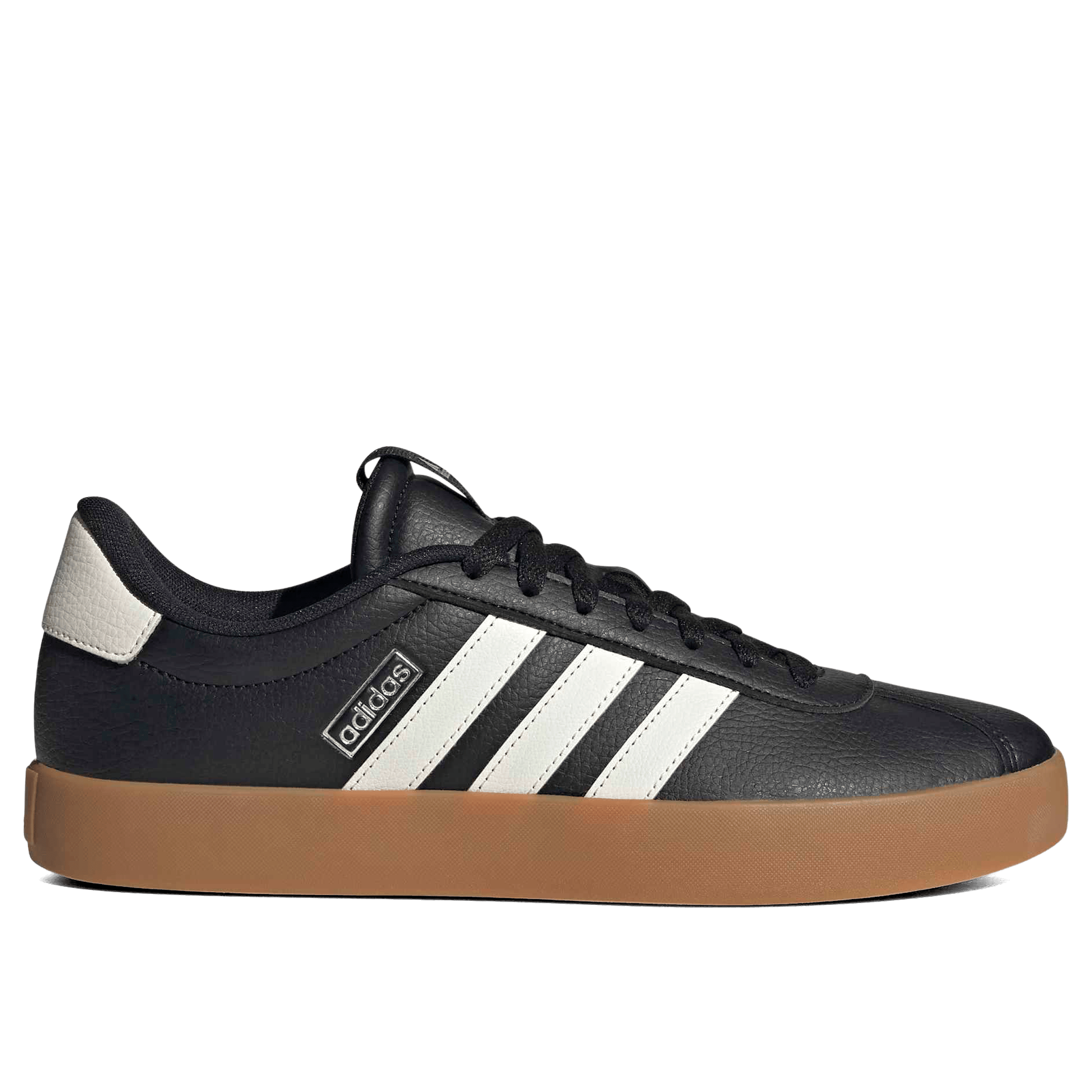Mens adidas VL Court 3.0 Shoes