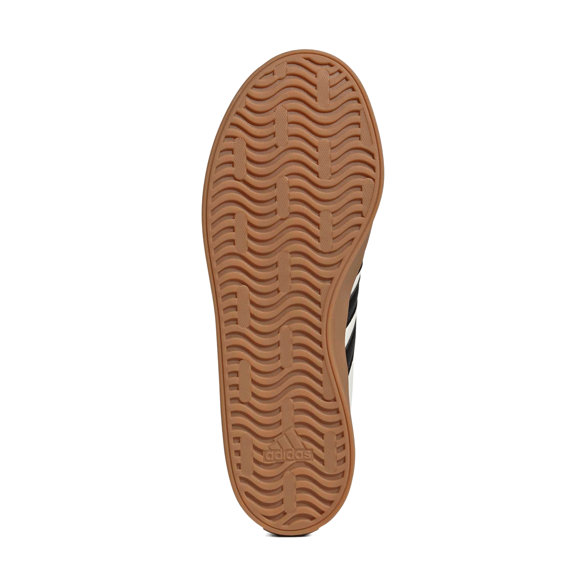 Mens adidas VL Court 3.0 (Leather) Shoes