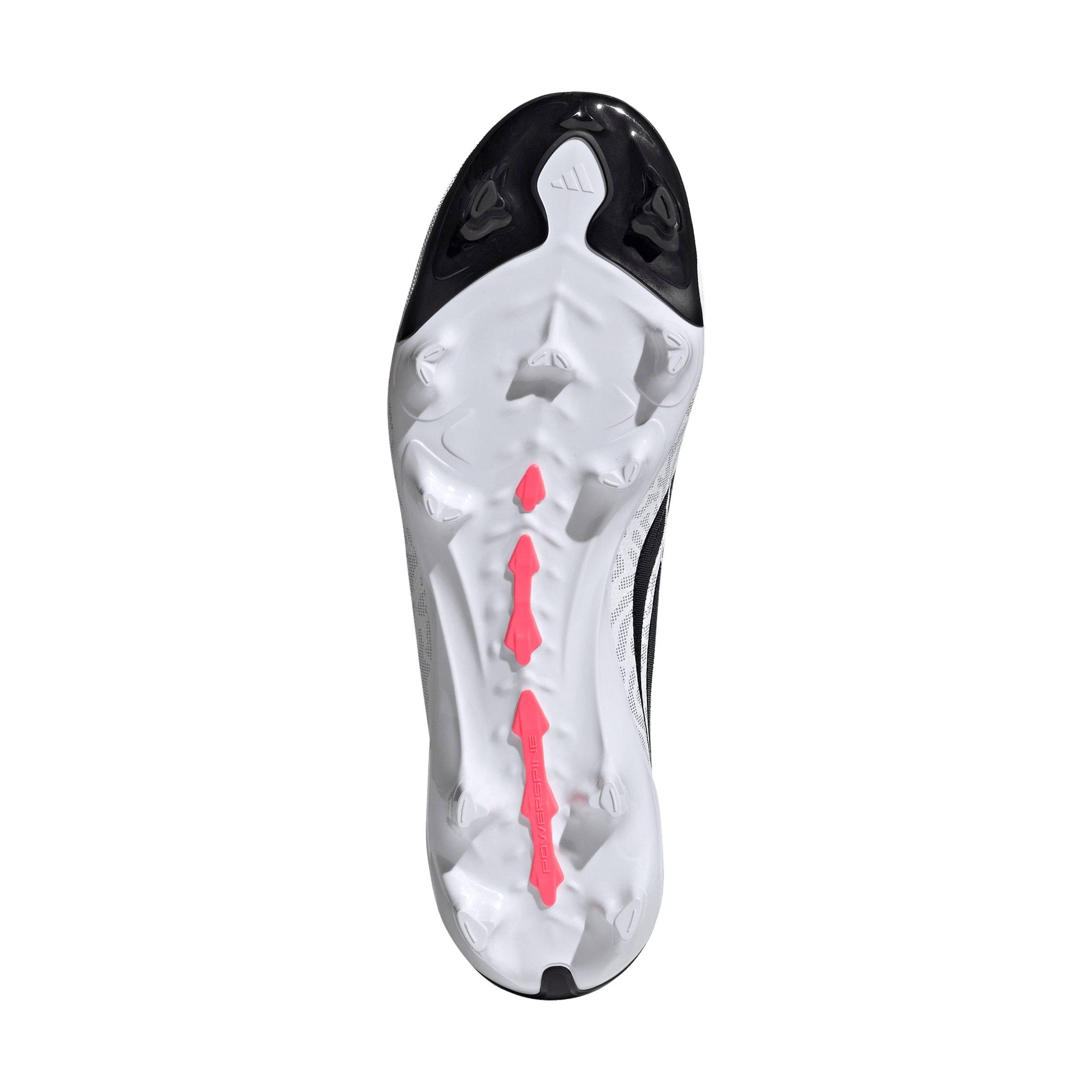 Unisex adidas Predator League (FG) Football Boots
