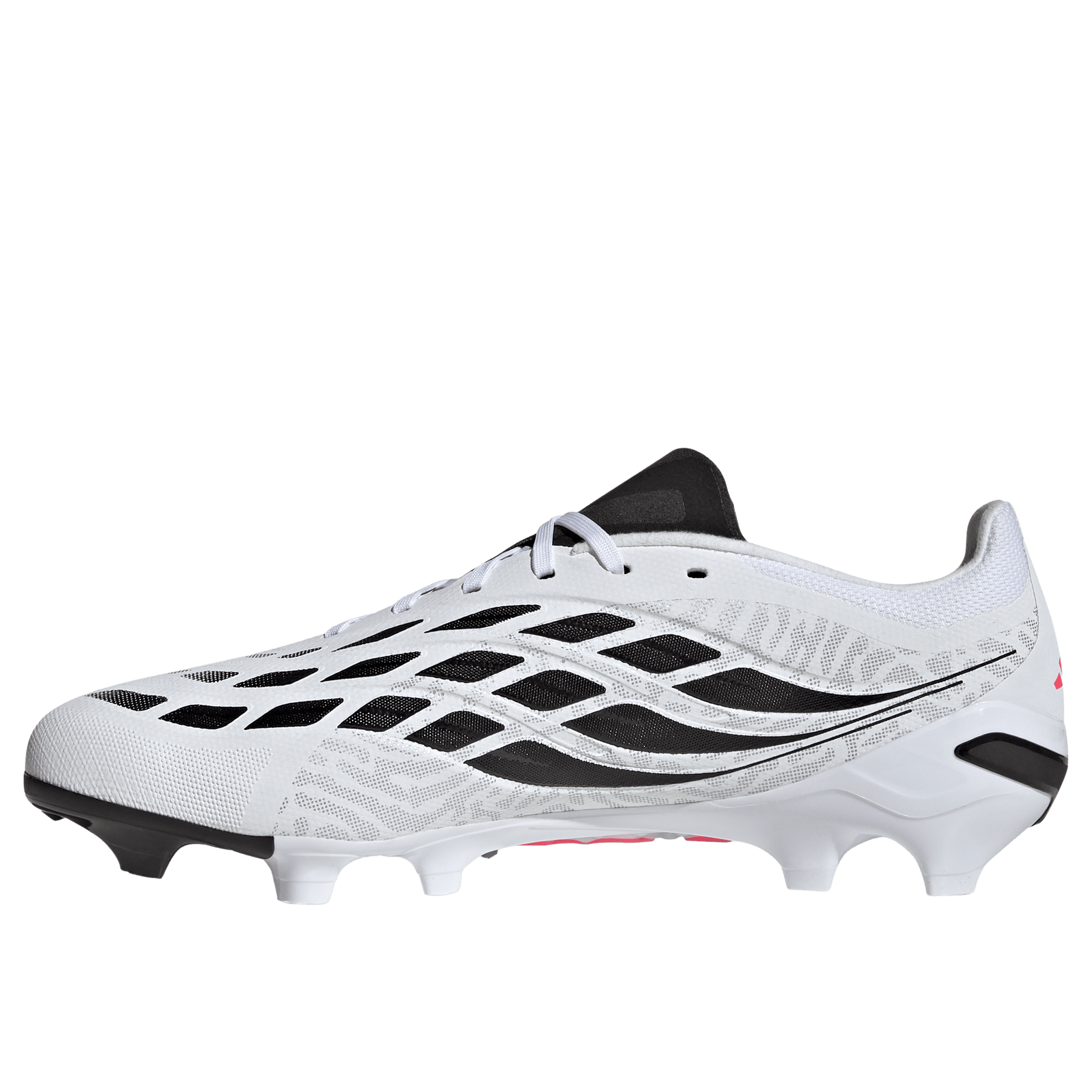Unisex adidas Predator League (FG) Football Boots