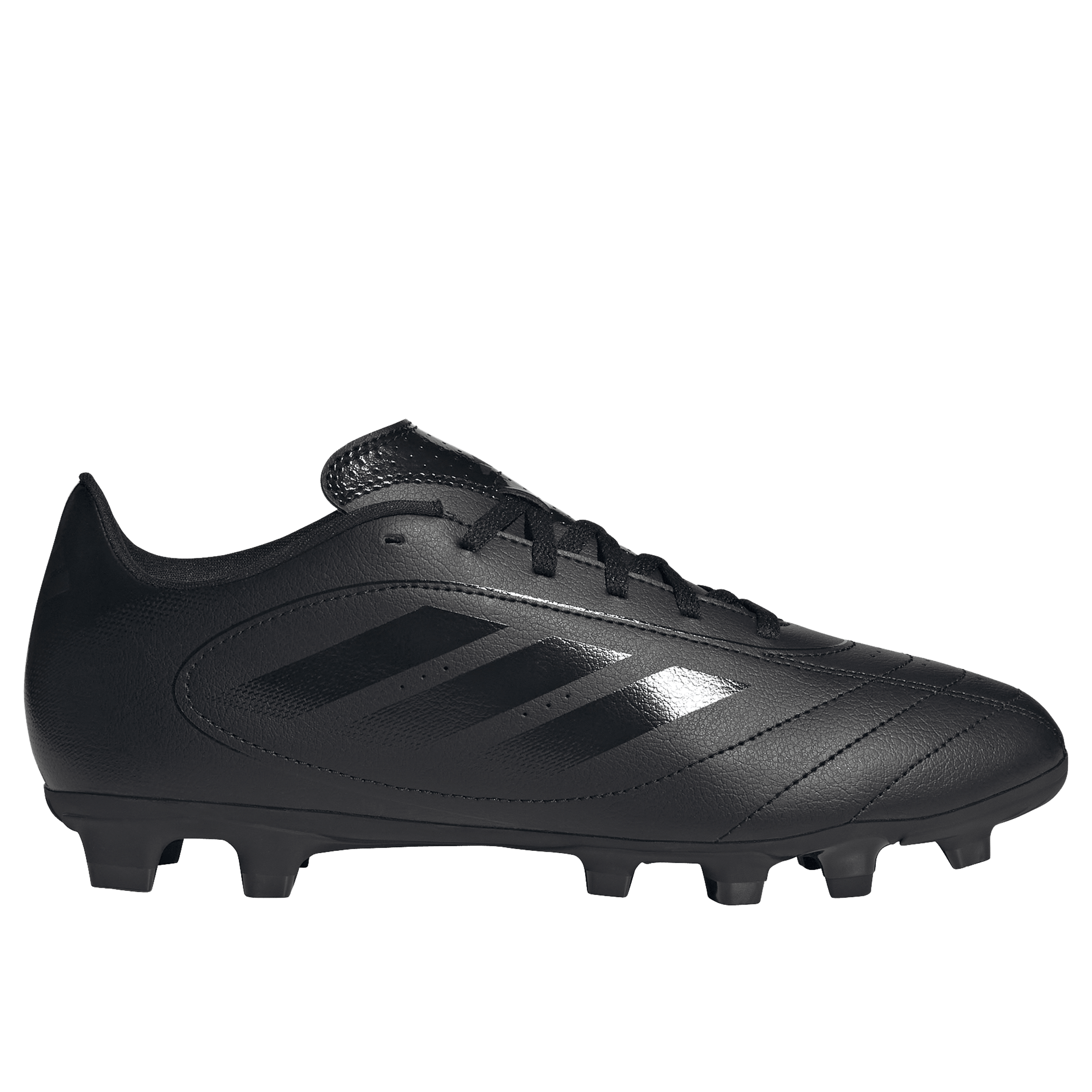 Unisex adidas Goletto IX (MG) Football Boots