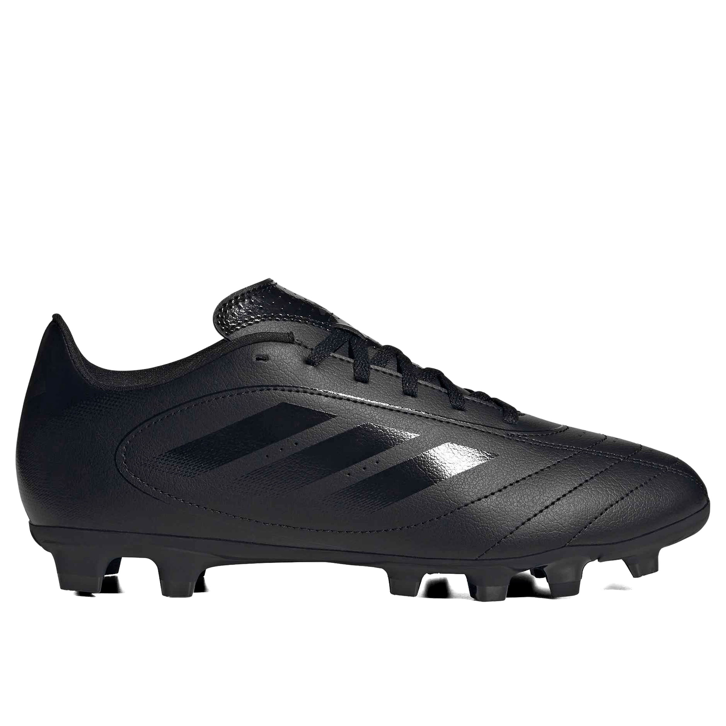 Unisex adidas Goletto IX (MG) Football Boots
