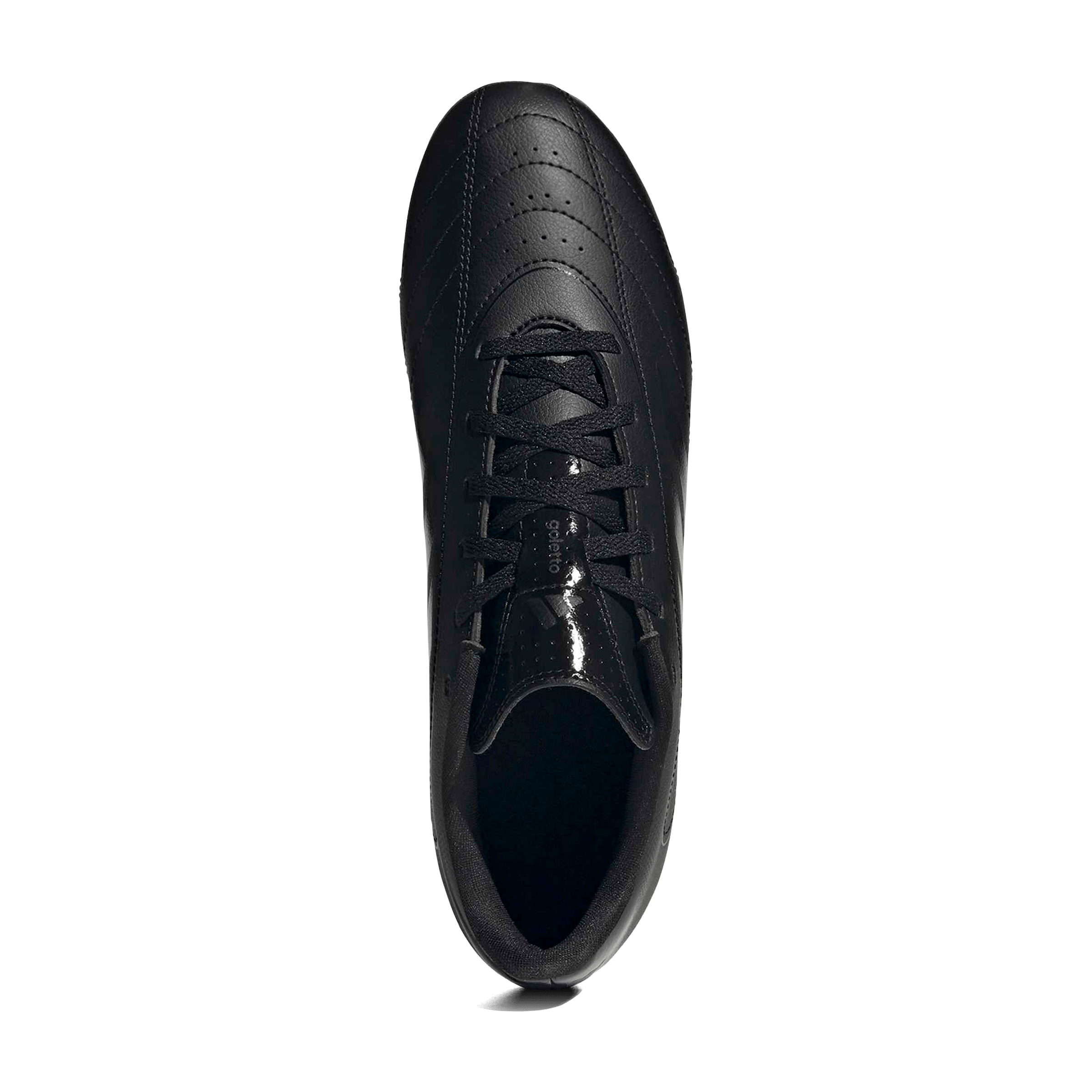 Unisex adidas Goletto IX (MG) Football Boots