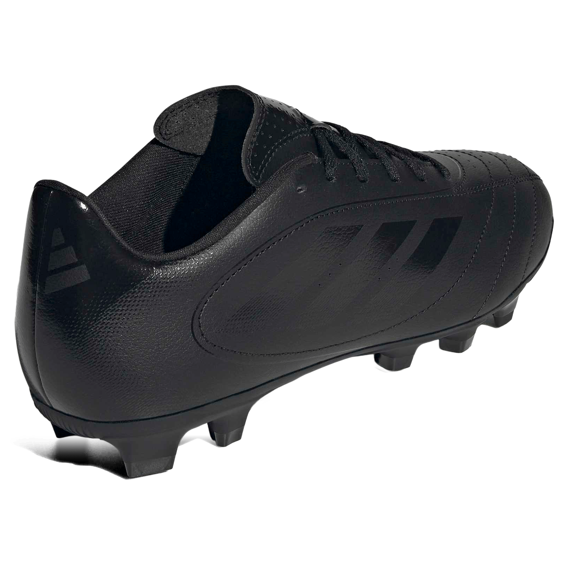 Unisex adidas Goletto IX (MG) Football Boots