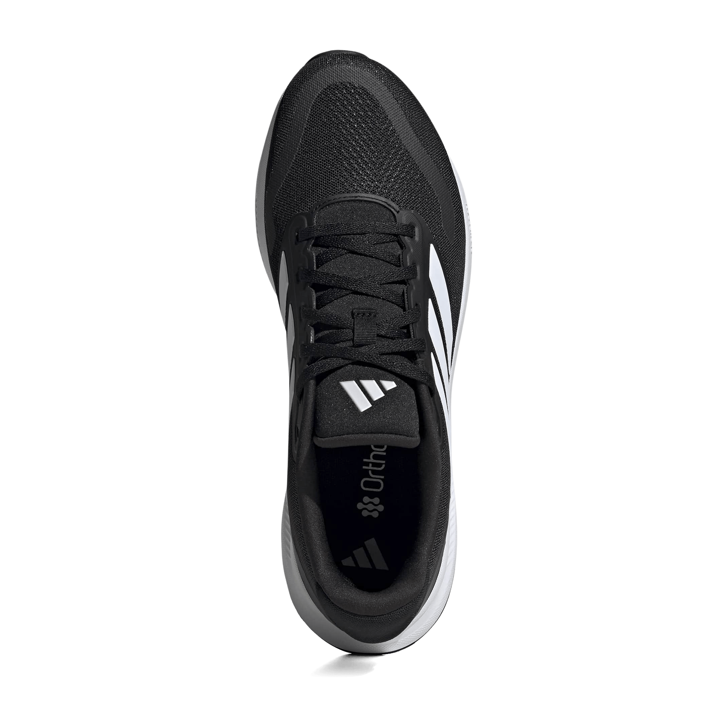 Mens adidas Runfalcon 5 Running Shoes