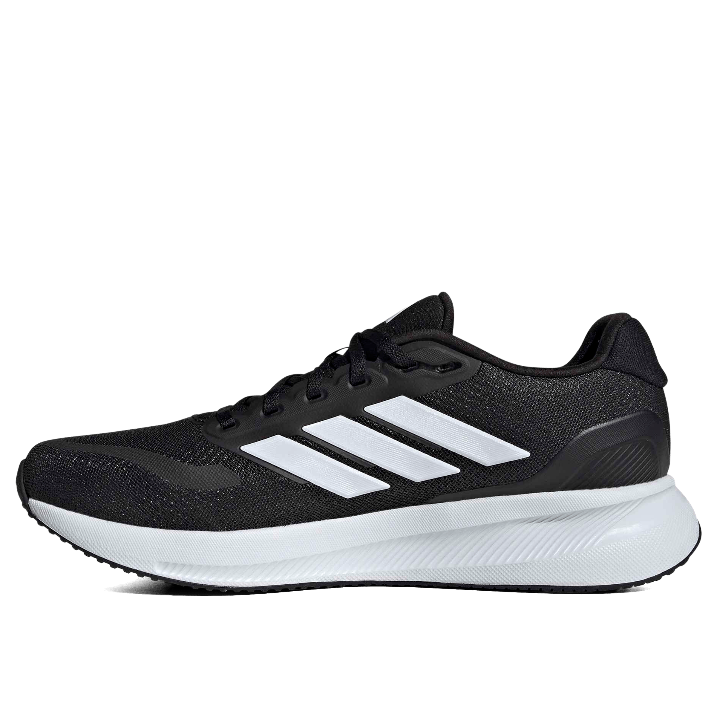 Mens adidas Runfalcon 5 Running Shoes
