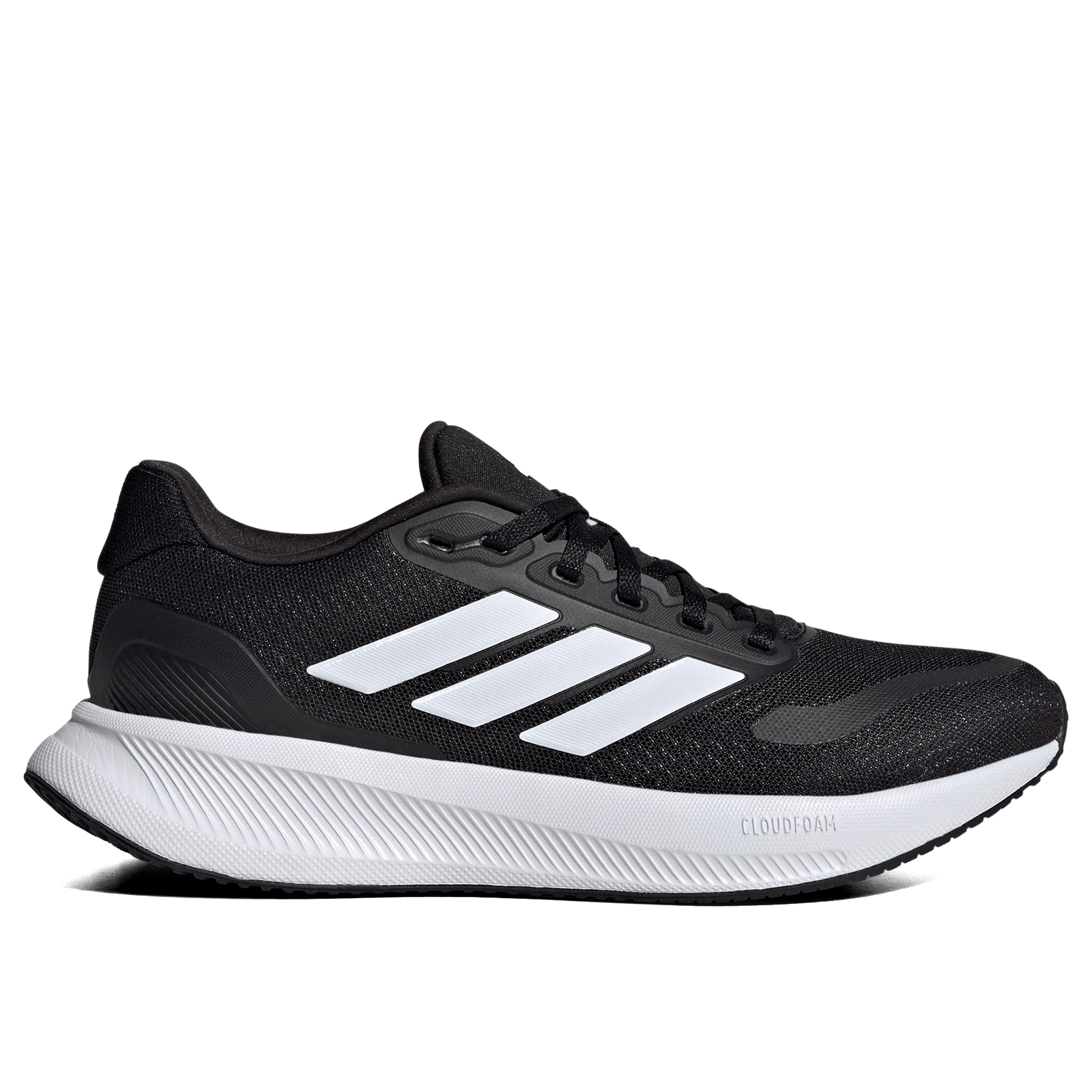 Womens adidas Runfalcon 5 Running Shoes