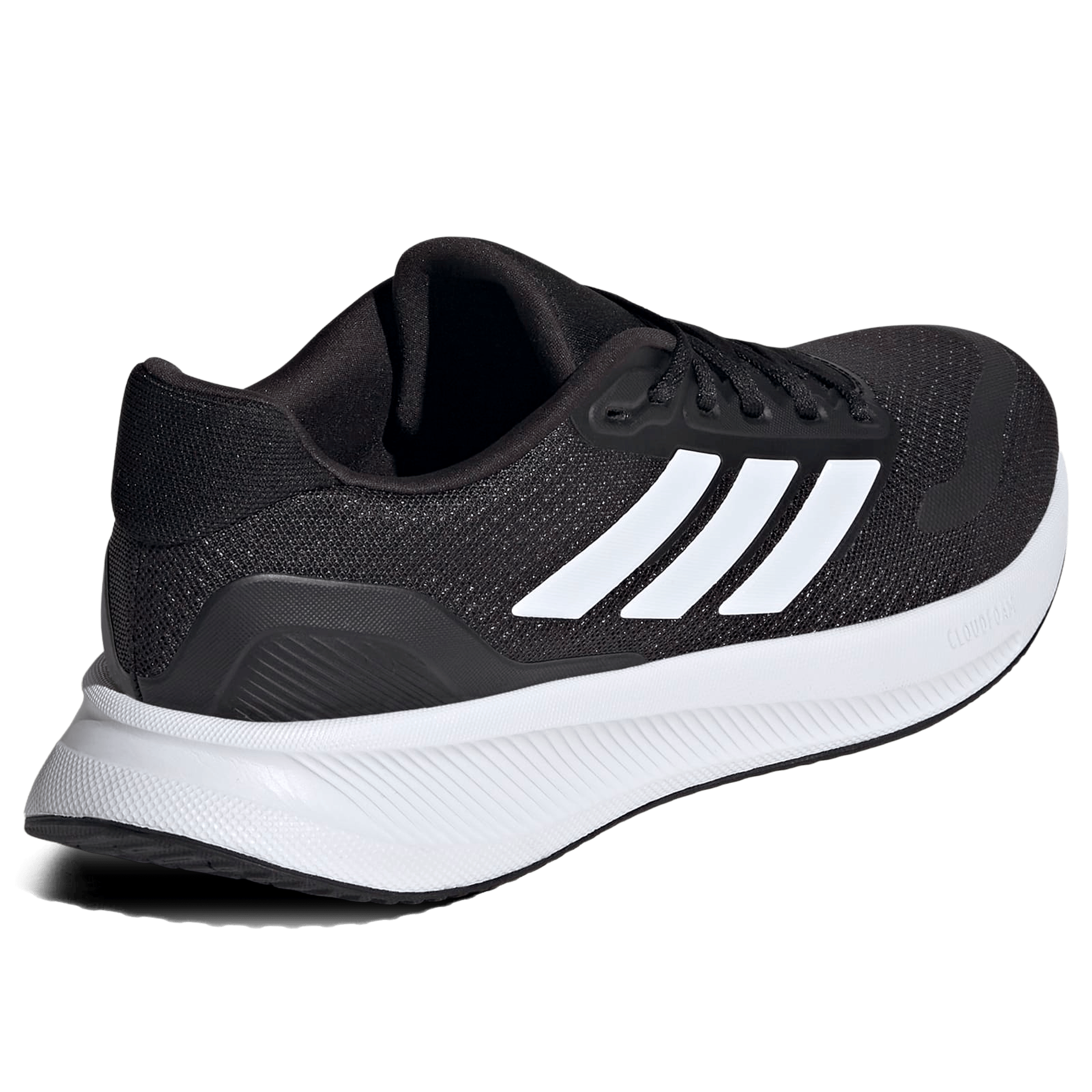 Womens adidas Runfalcon 5 Running Shoes
