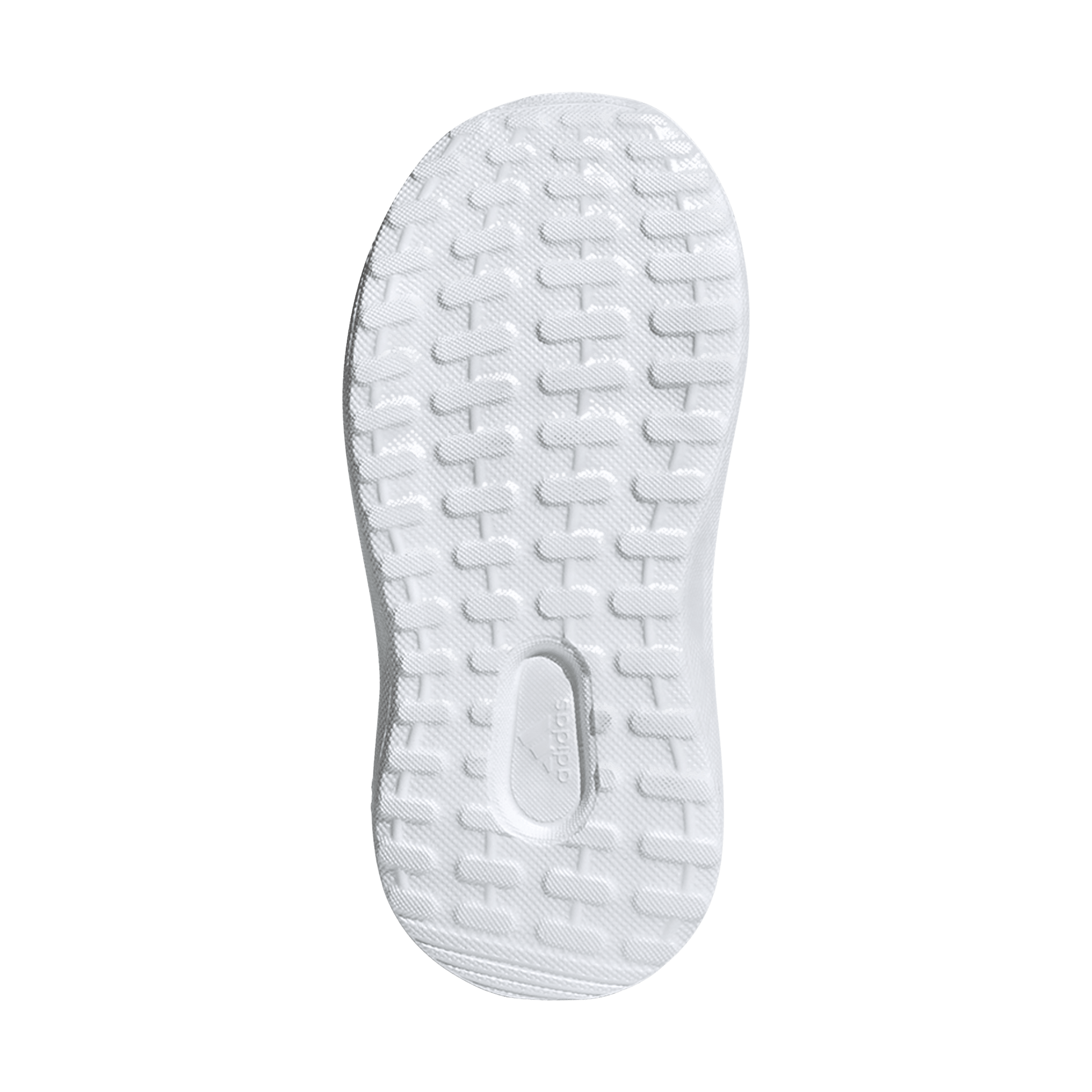 Kids adidas Tensaur Run 3.0 Shoes