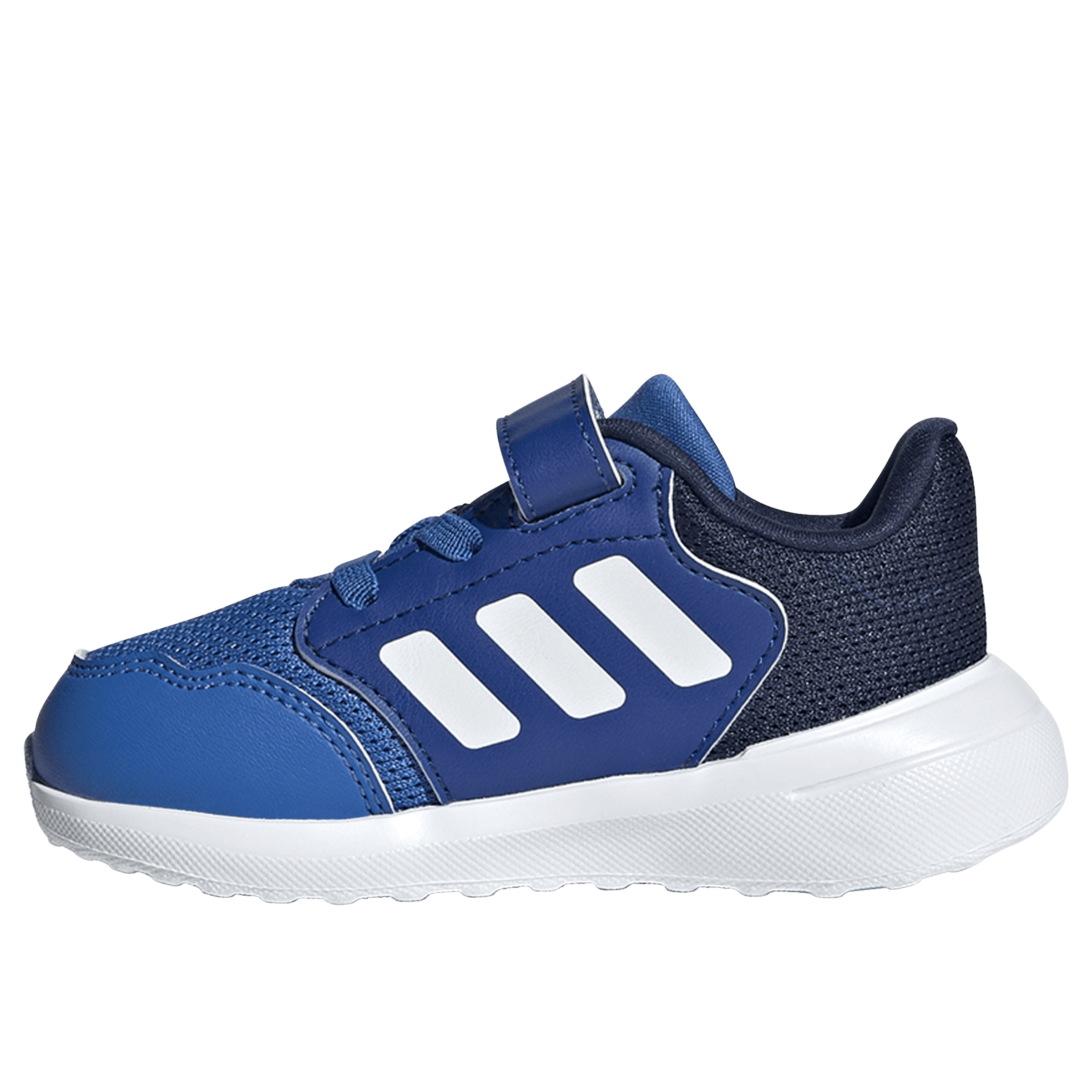 Kids adidas Tensaur Run 3.0 Shoes