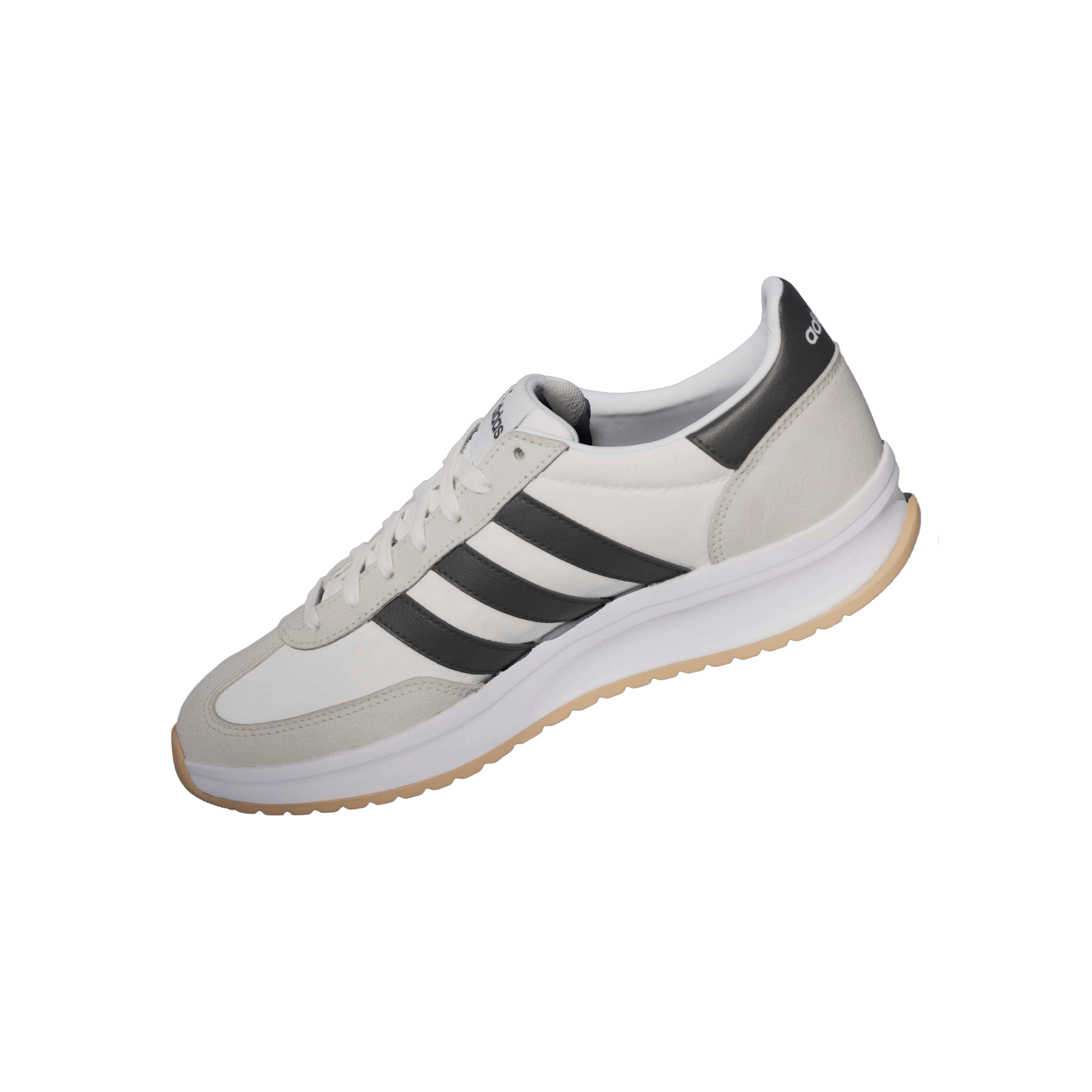 Mens adidas Run 70s 2.0 Shoes
