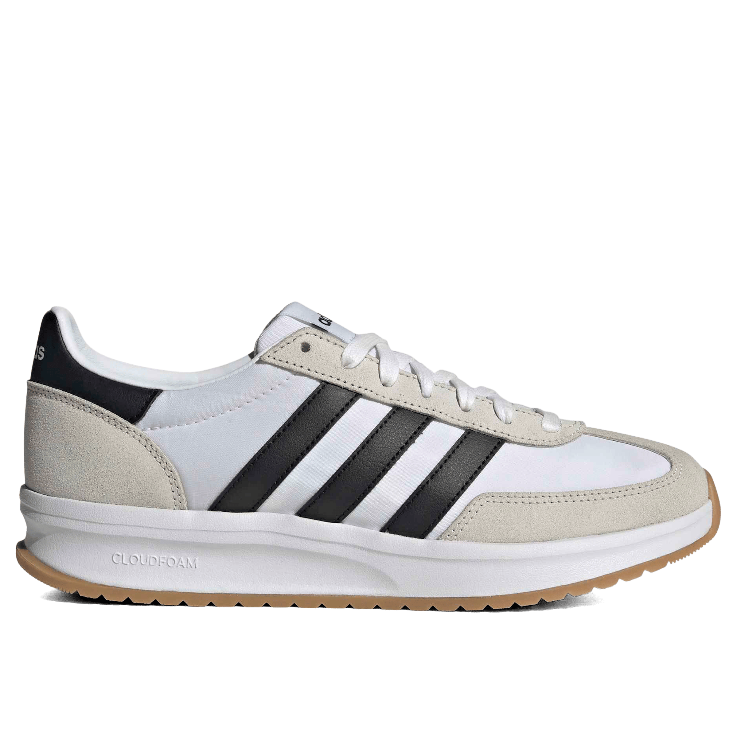 Mens adidas Run 70s 2.0 Shoes