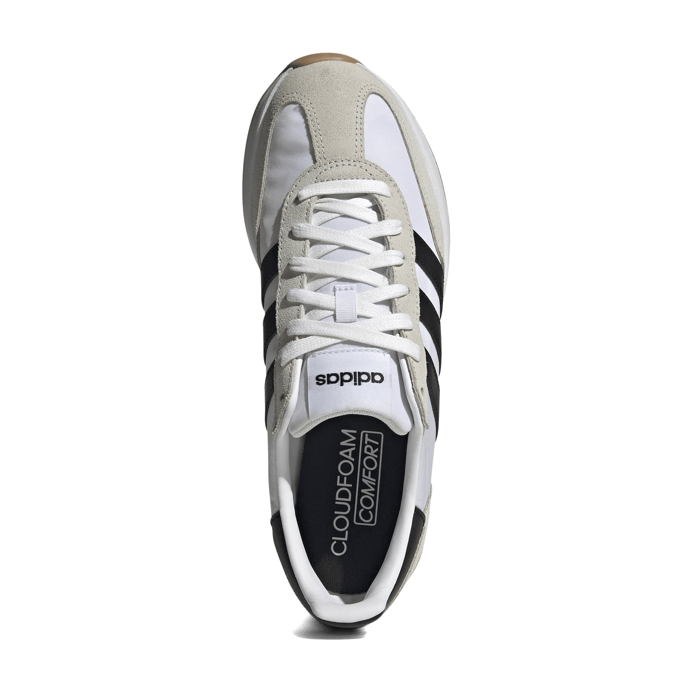 Mens adidas Run 70s 2.0 Shoes