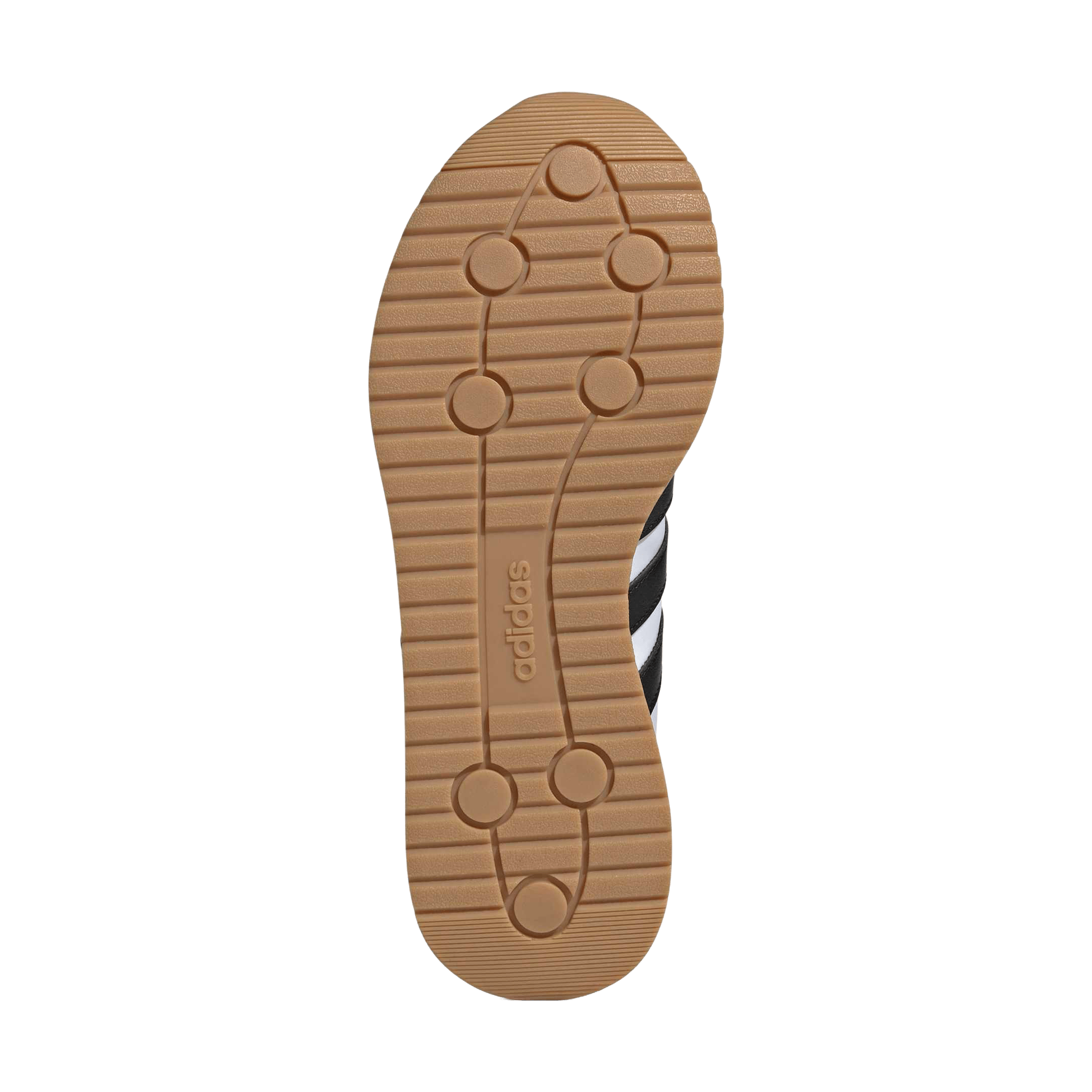 Mens adidas Run 70s 2.0 Shoes