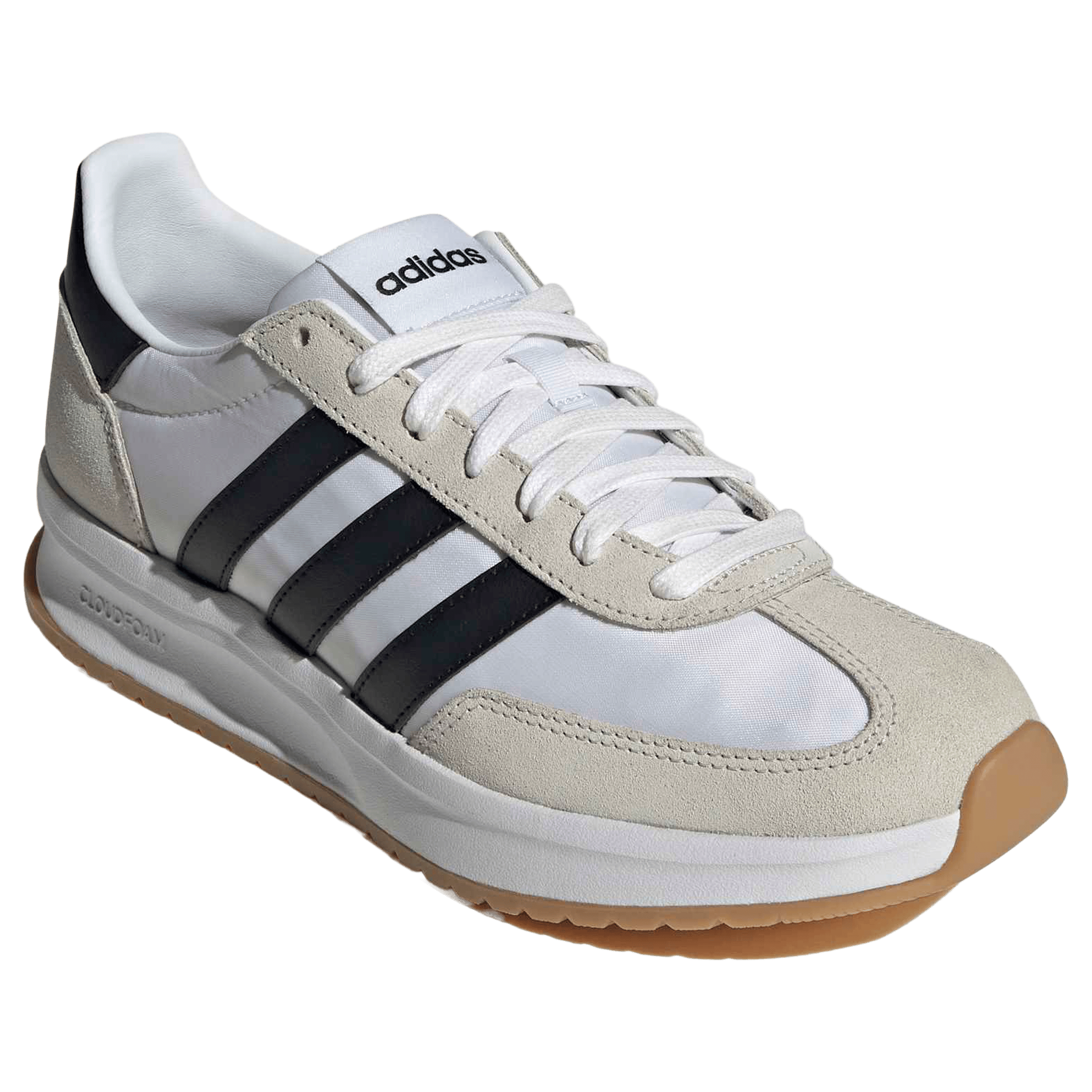 Mens adidas Run 70s 2.0 Shoes