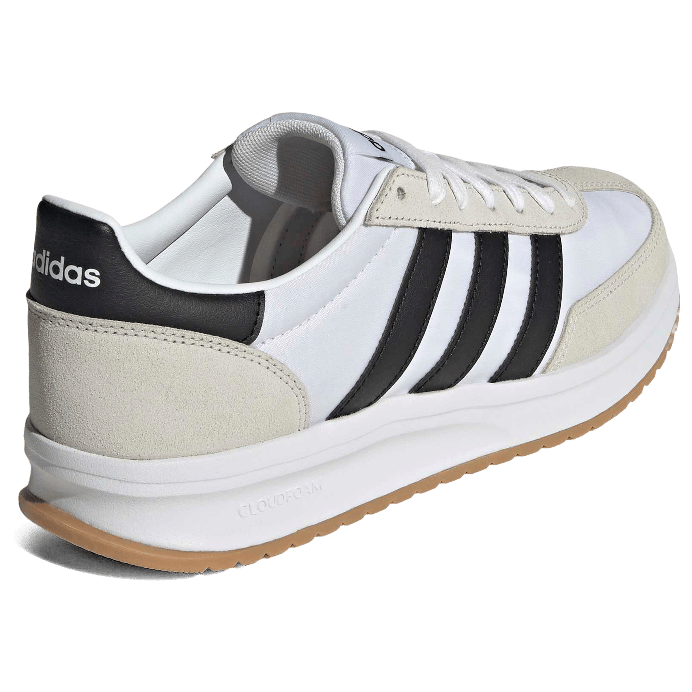 Mens adidas Run 70s 2.0 Shoes