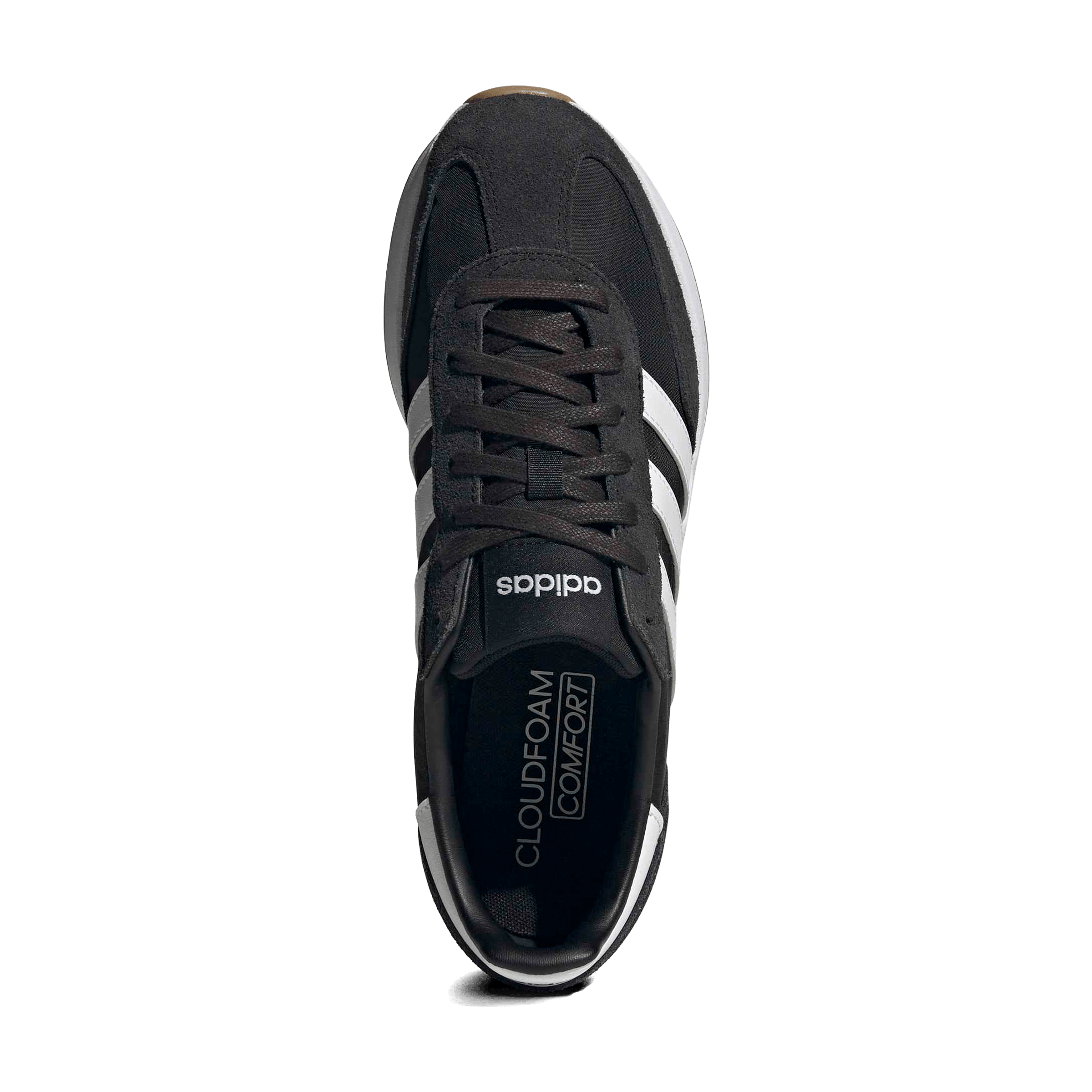Mens adidas Run 70s 2.0 Shoes
