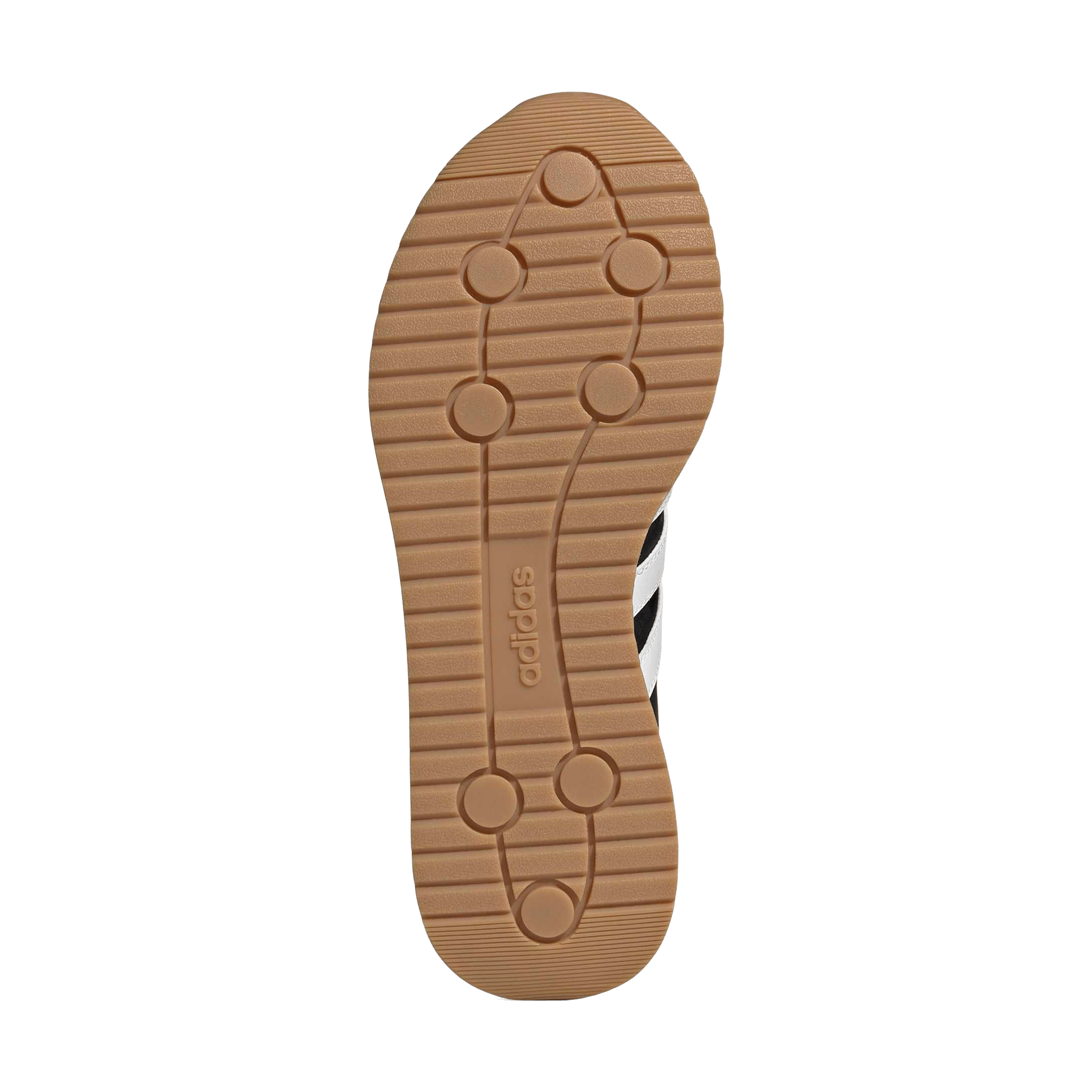 Mens adidas Run 70s 2.0 Shoes