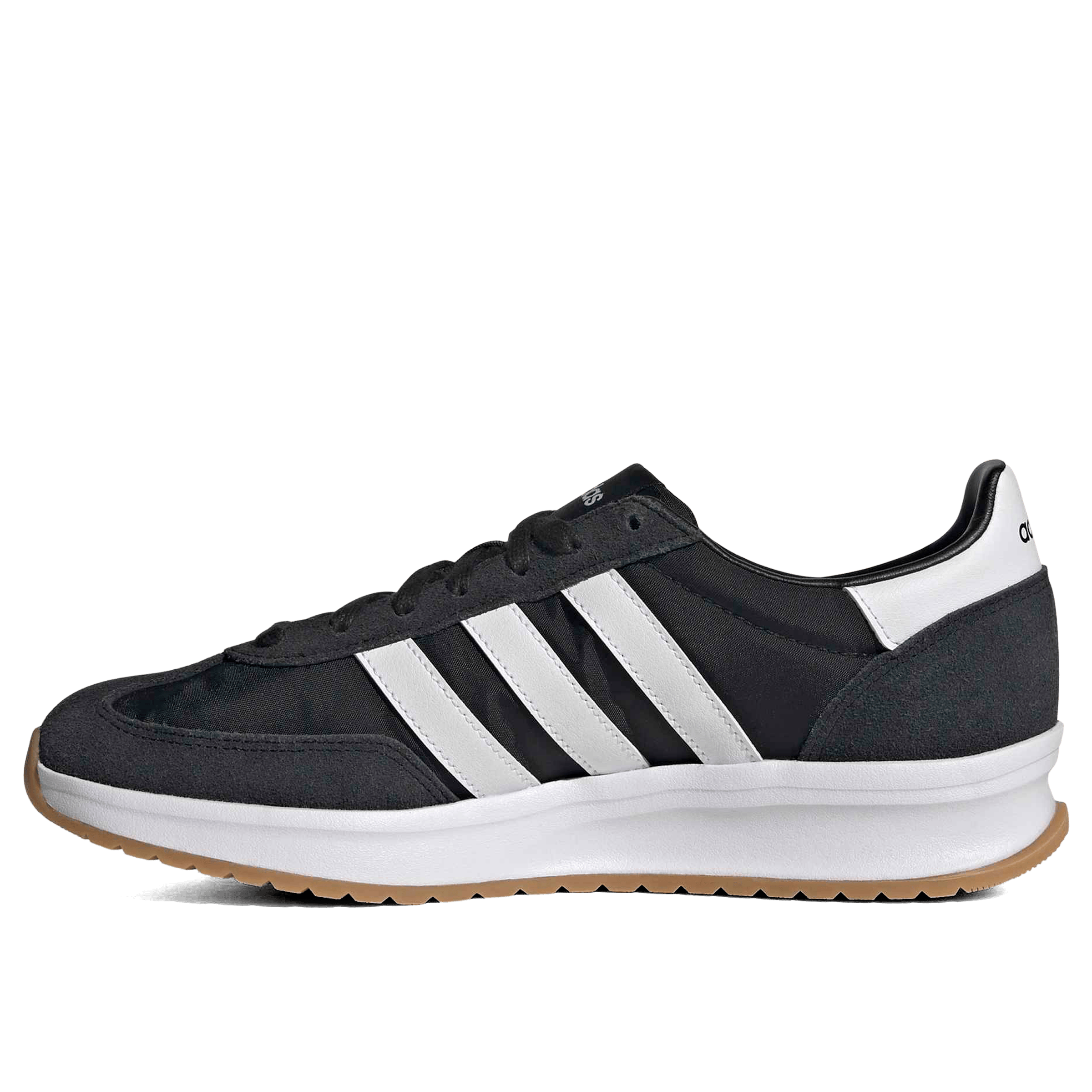 Mens adidas Run 70s 2.0 Shoes