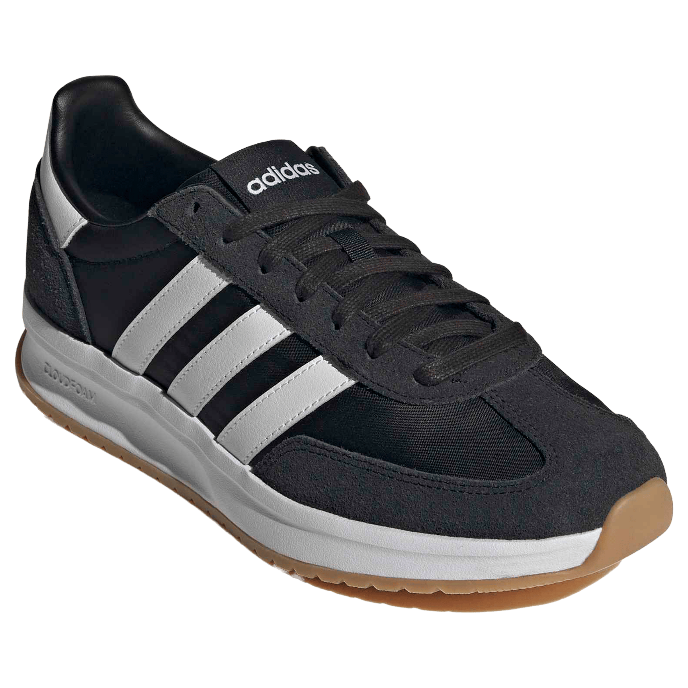 Mens adidas Run 70s 2.0 Shoes