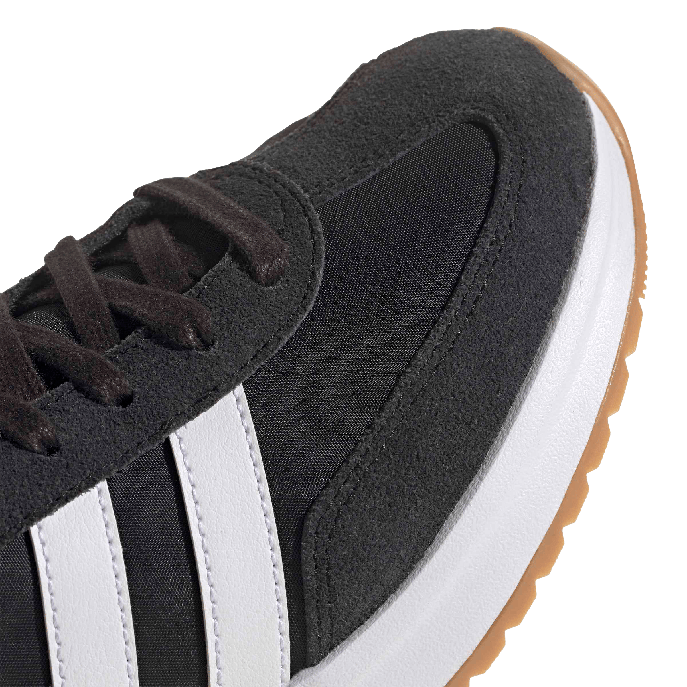 Mens adidas Run 70s 2.0 Shoes