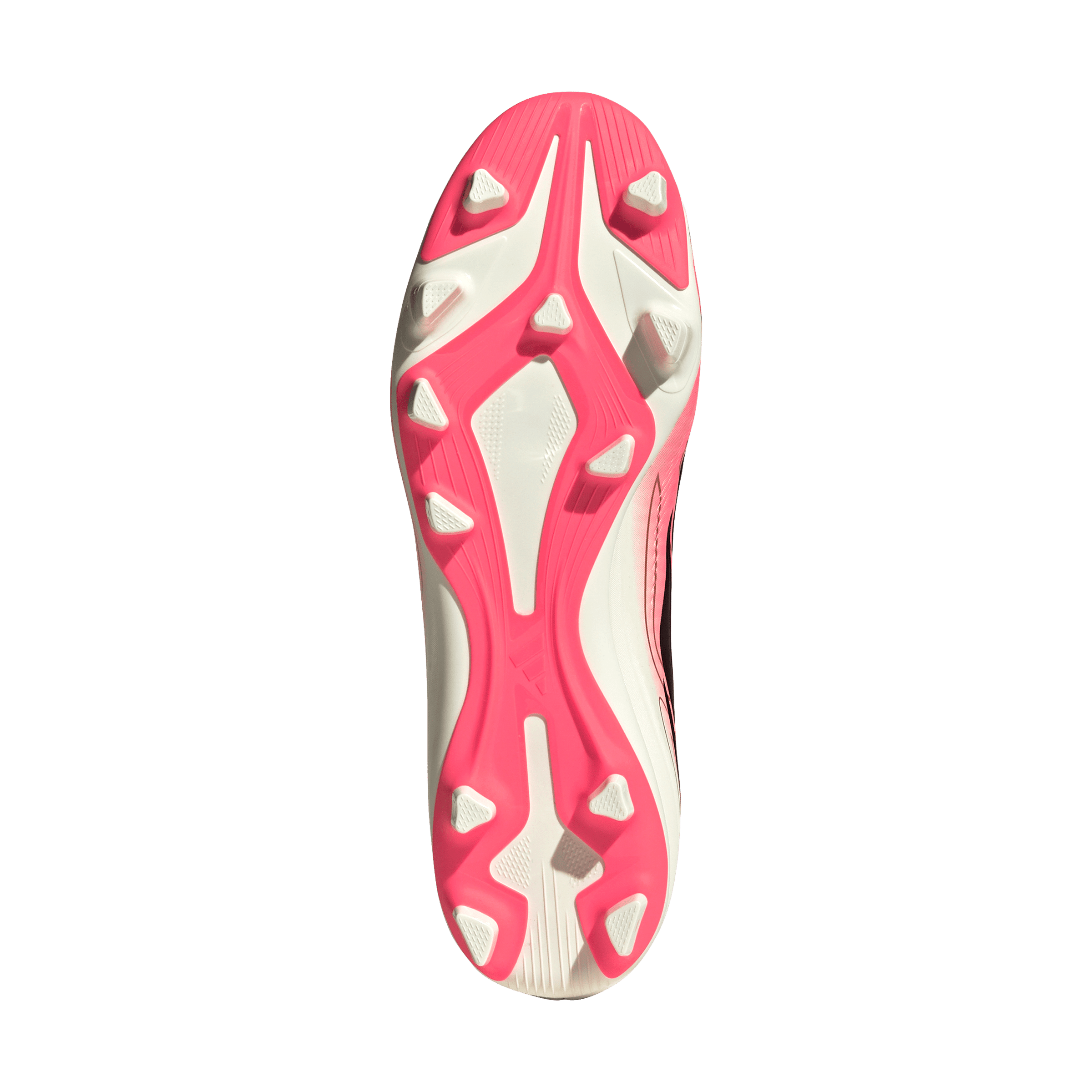 Unisex adidas F50 Hyperfast Club (MG) Football Boots