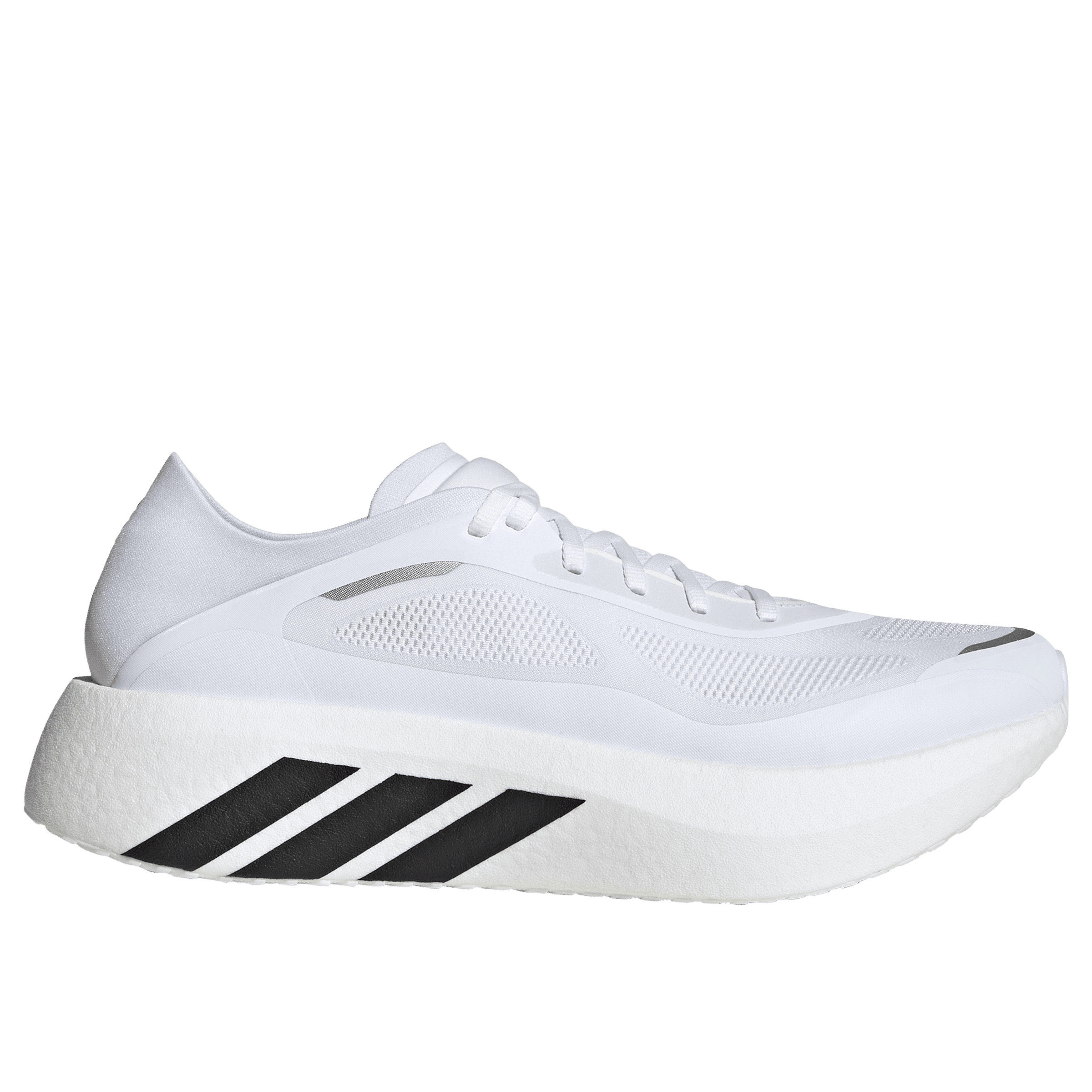 Mens adidas Hyperboost Run HYPERBOOST PRO Running Shoes