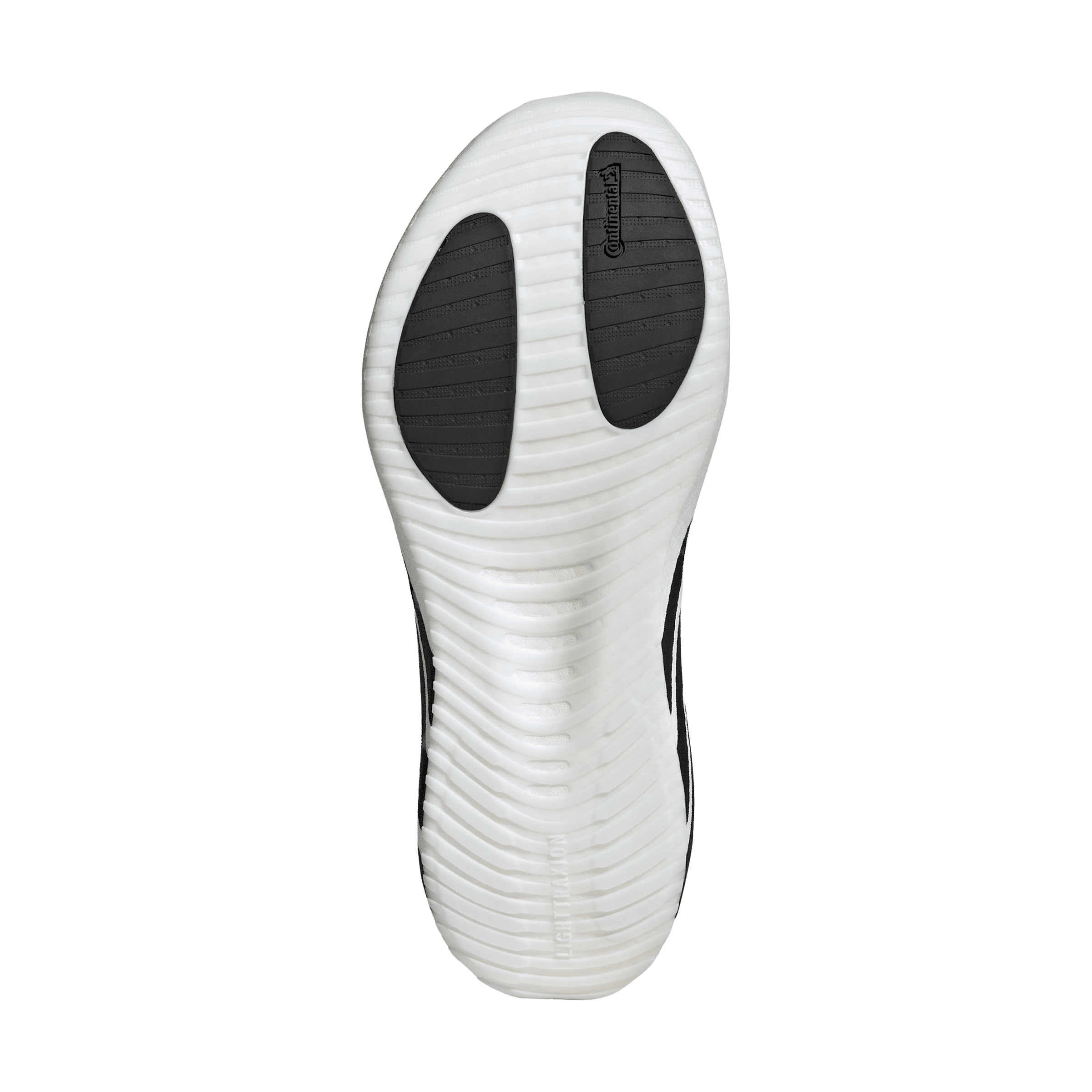 Mens adidas Hyperboost Run HYPERBOOST PRO Running Shoes