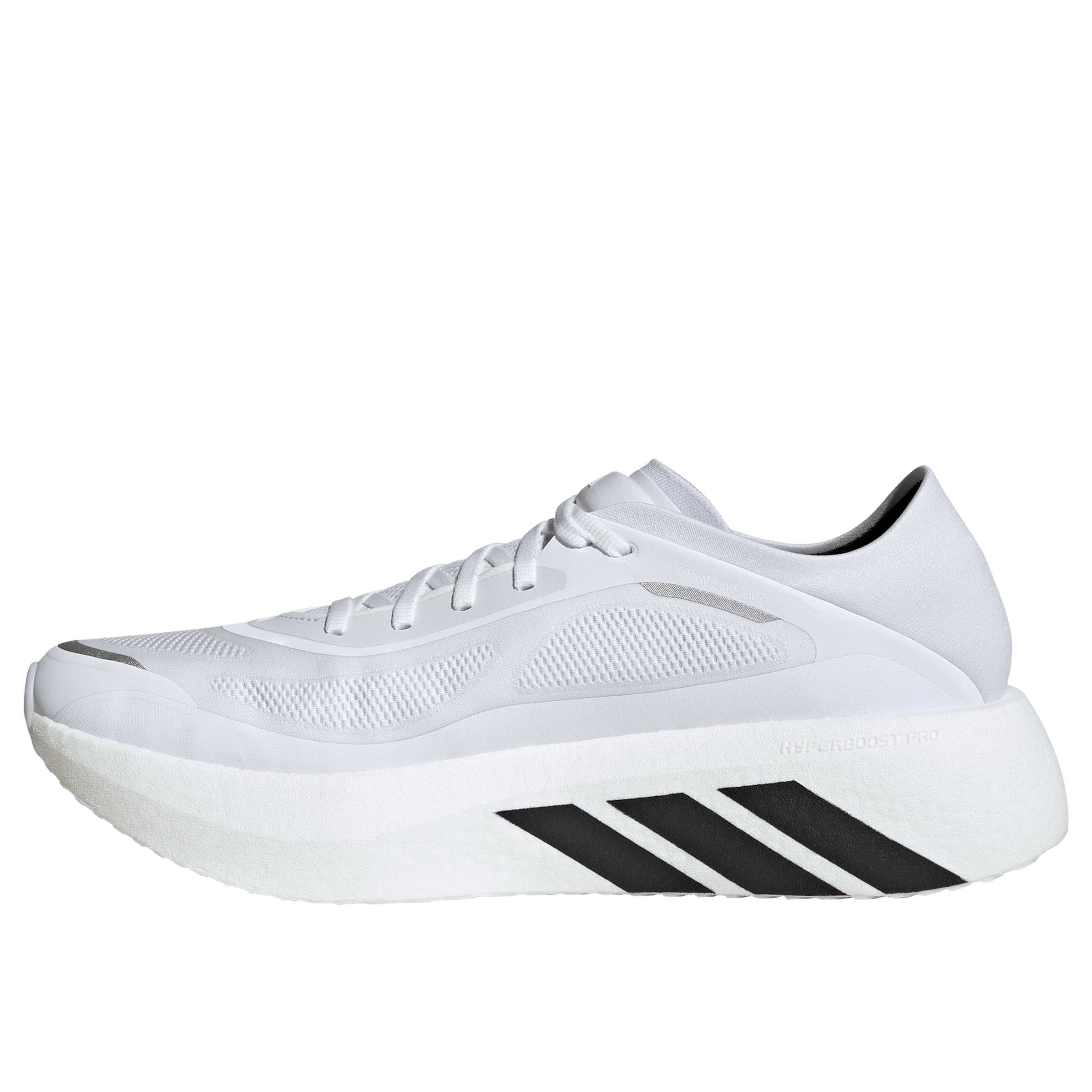 Mens adidas Hyperboost Run HYPERBOOST PRO Running Shoes