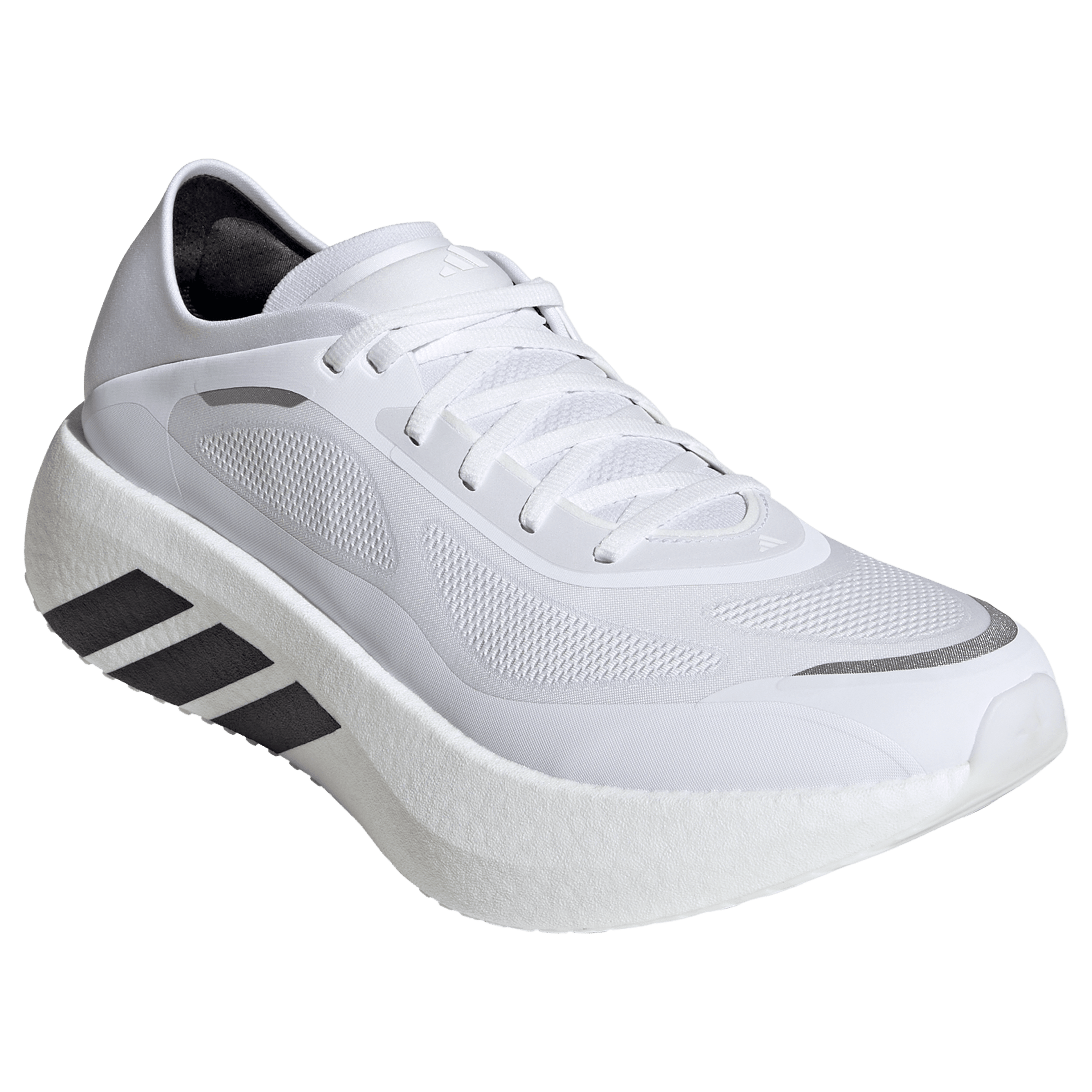 Mens adidas Hyperboost Run HYPERBOOST PRO Running Shoes