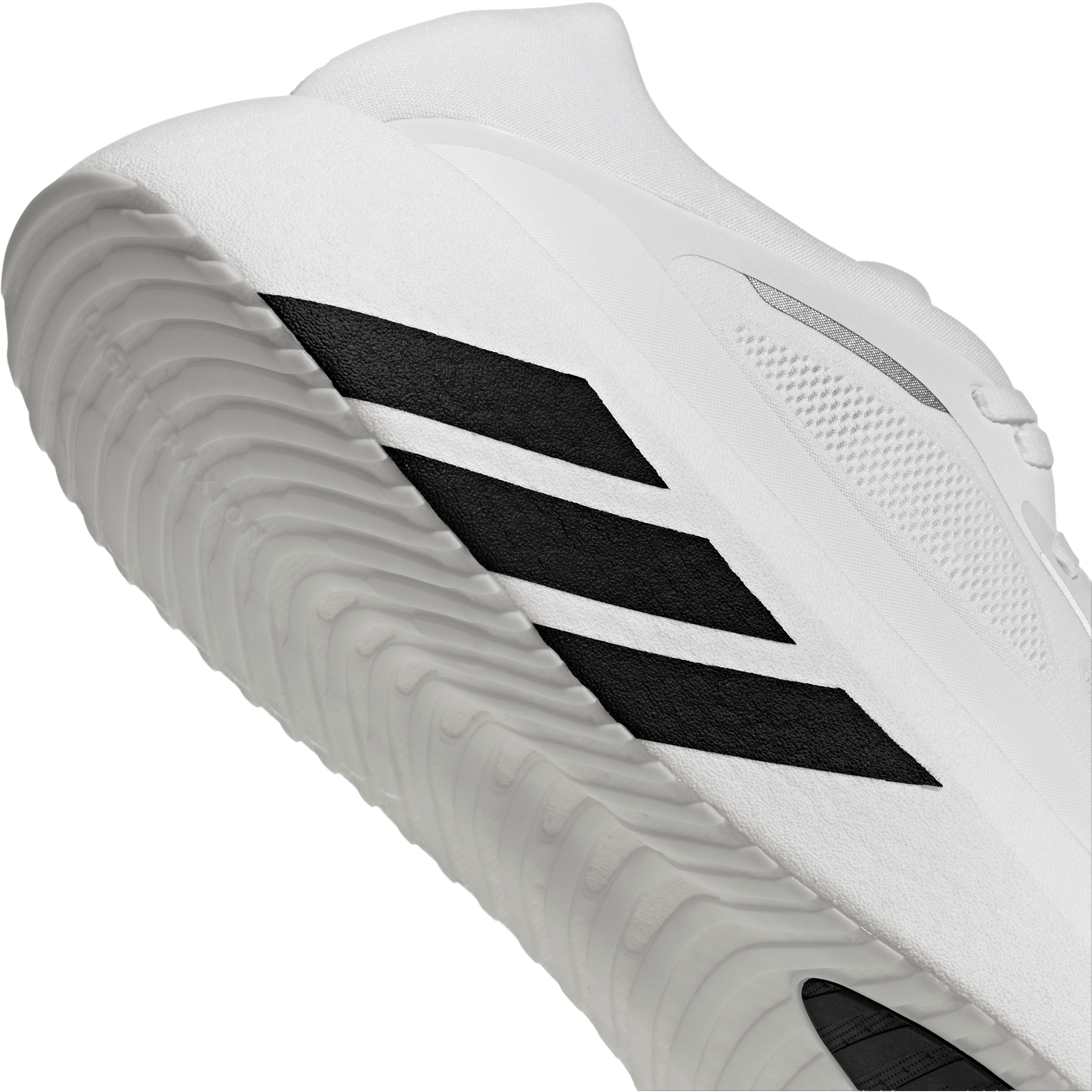 Mens adidas Hyperboost Run HYPERBOOST PRO Running Shoes