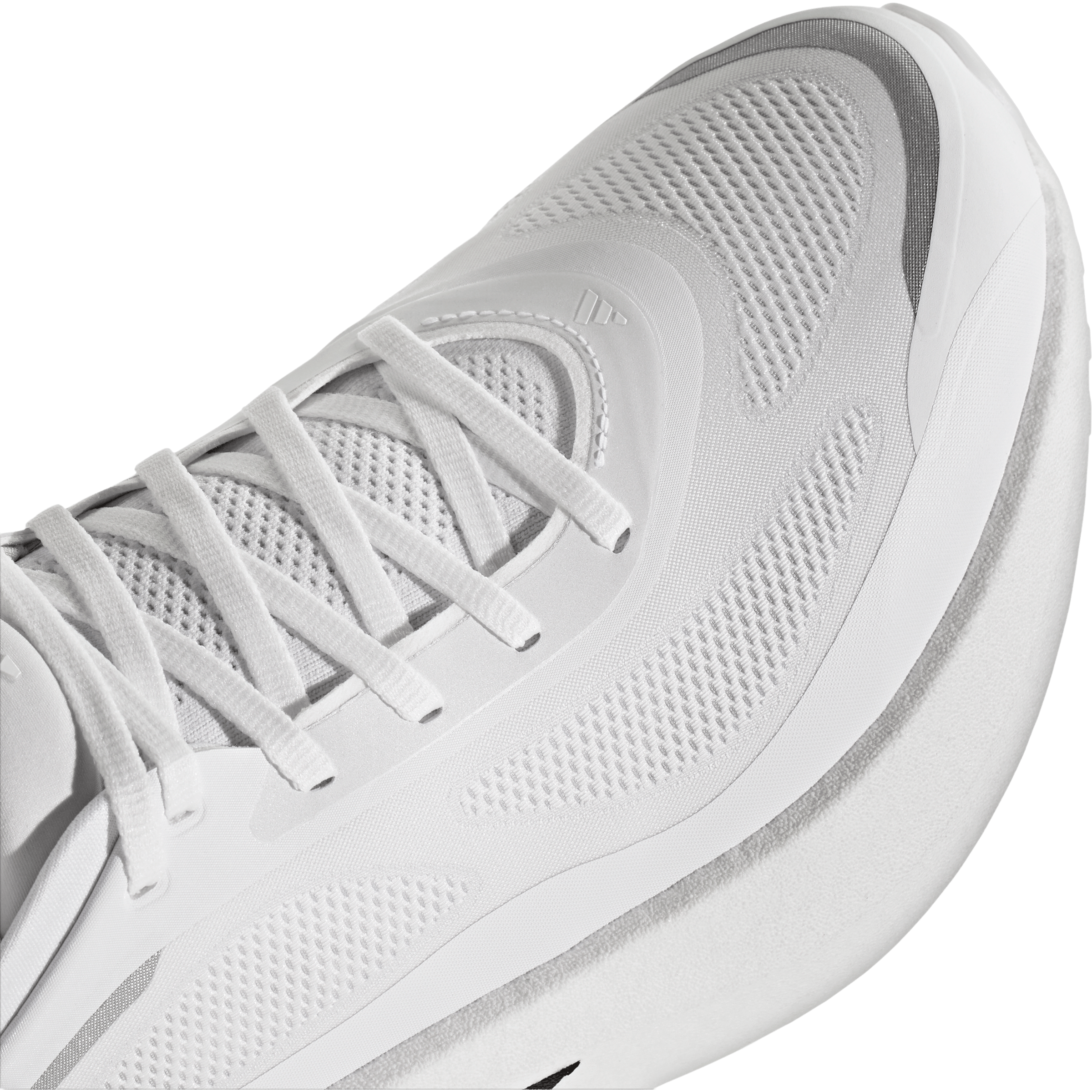 Mens adidas Hyperboost Run HYPERBOOST PRO Running Shoes