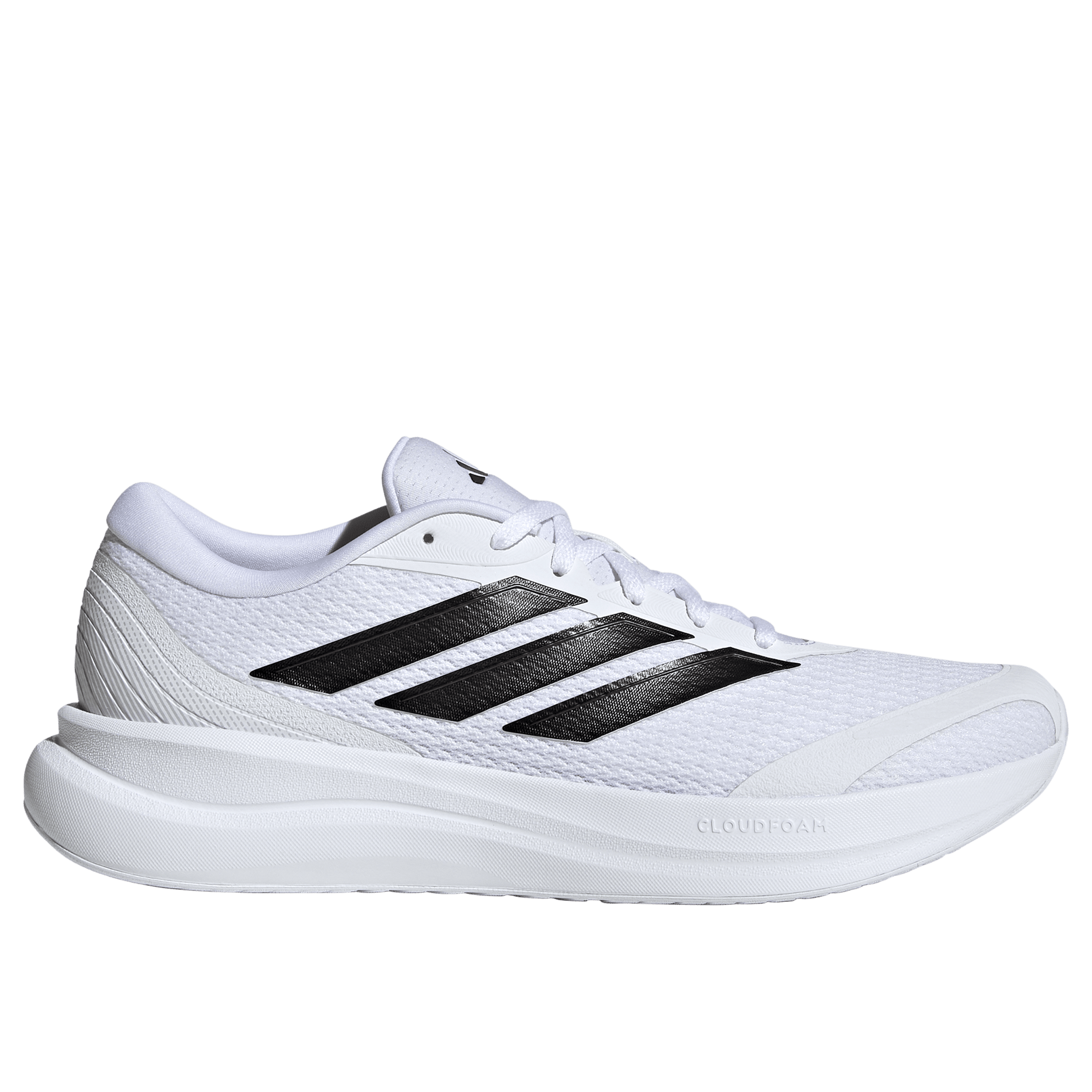 Mens adidas Runfalcon 6 CLOUDFOAM Running Shoes