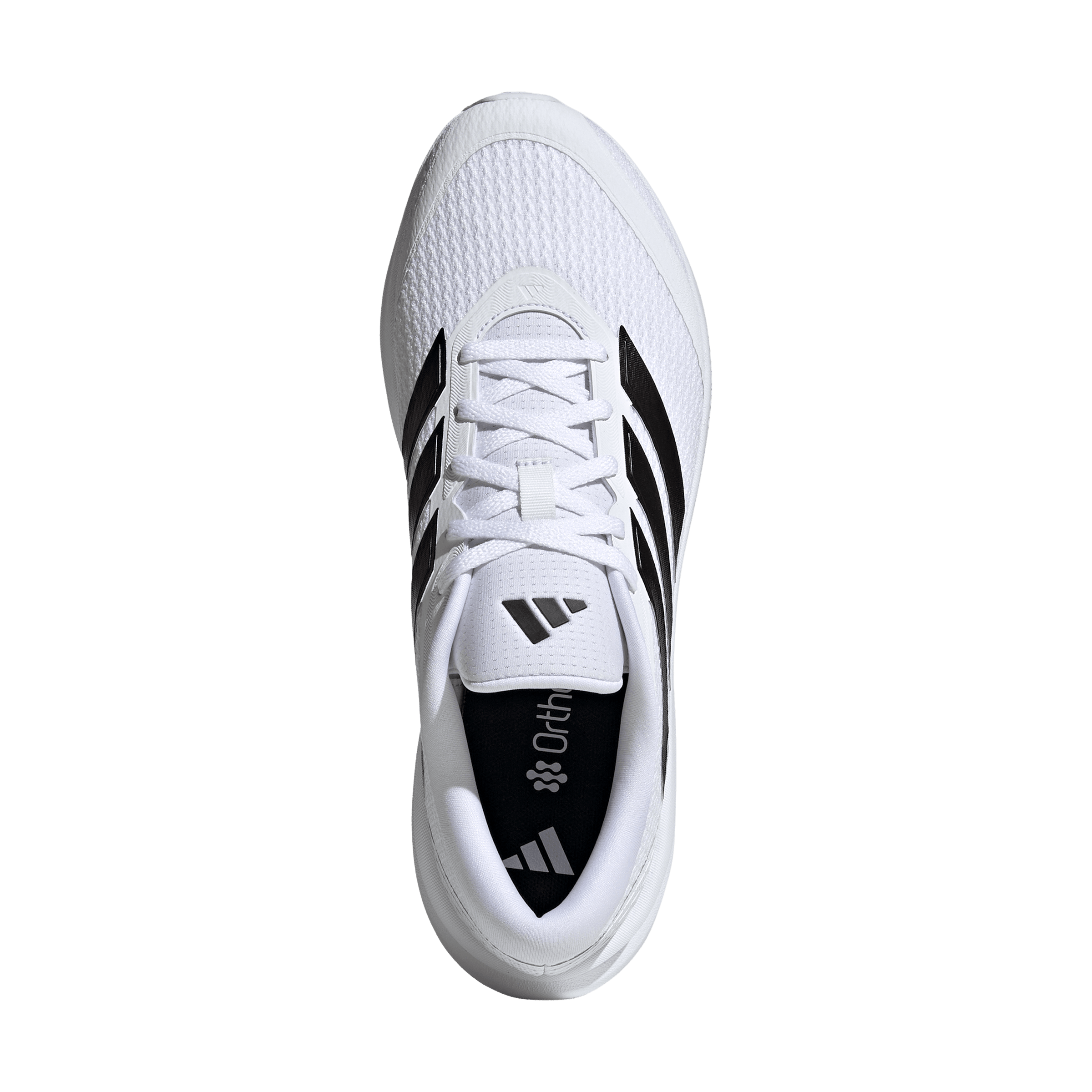 Mens adidas Runfalcon 6 CLOUDFOAM Running Shoes