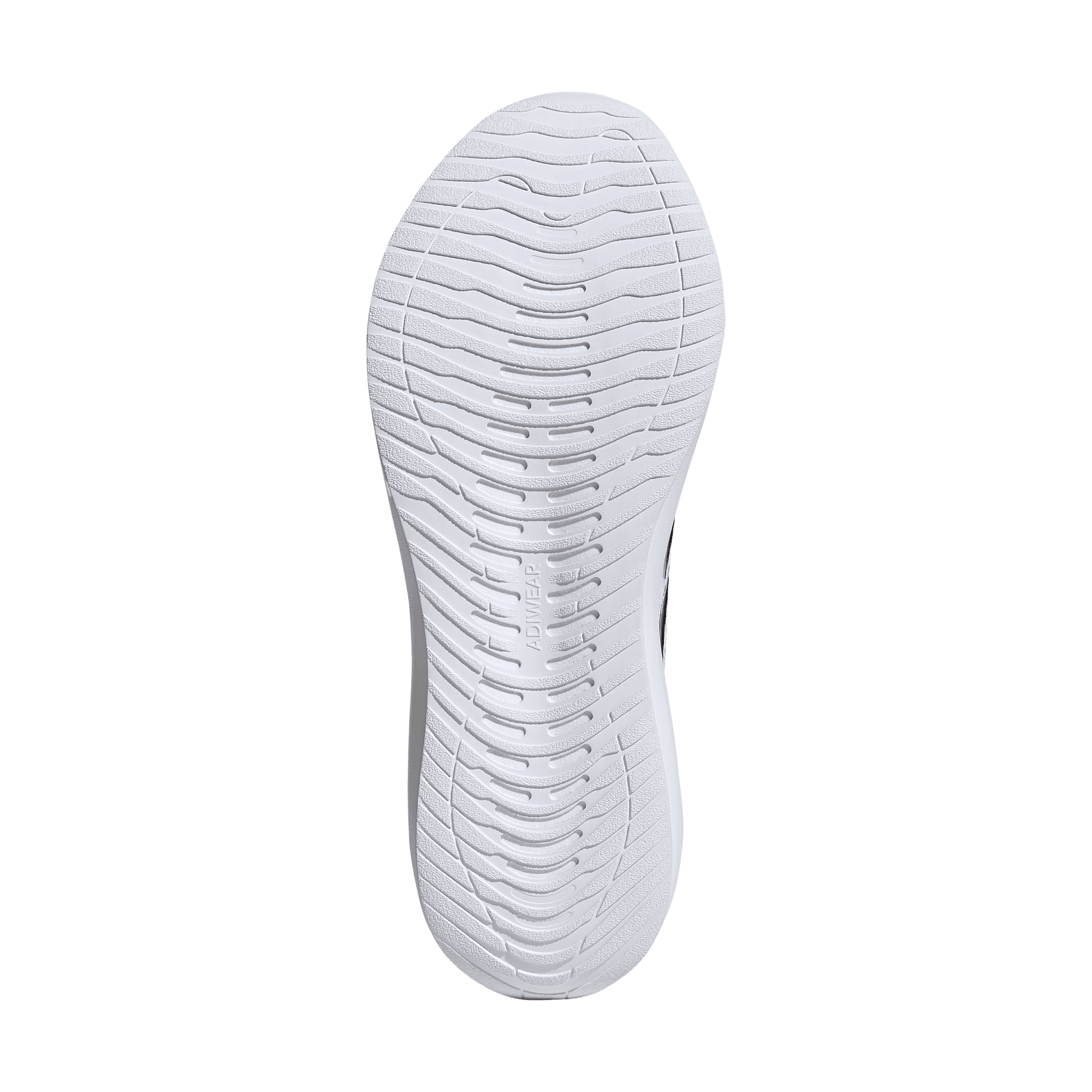 Mens adidas Runfalcon 6 CLOUDFOAM Running Shoes