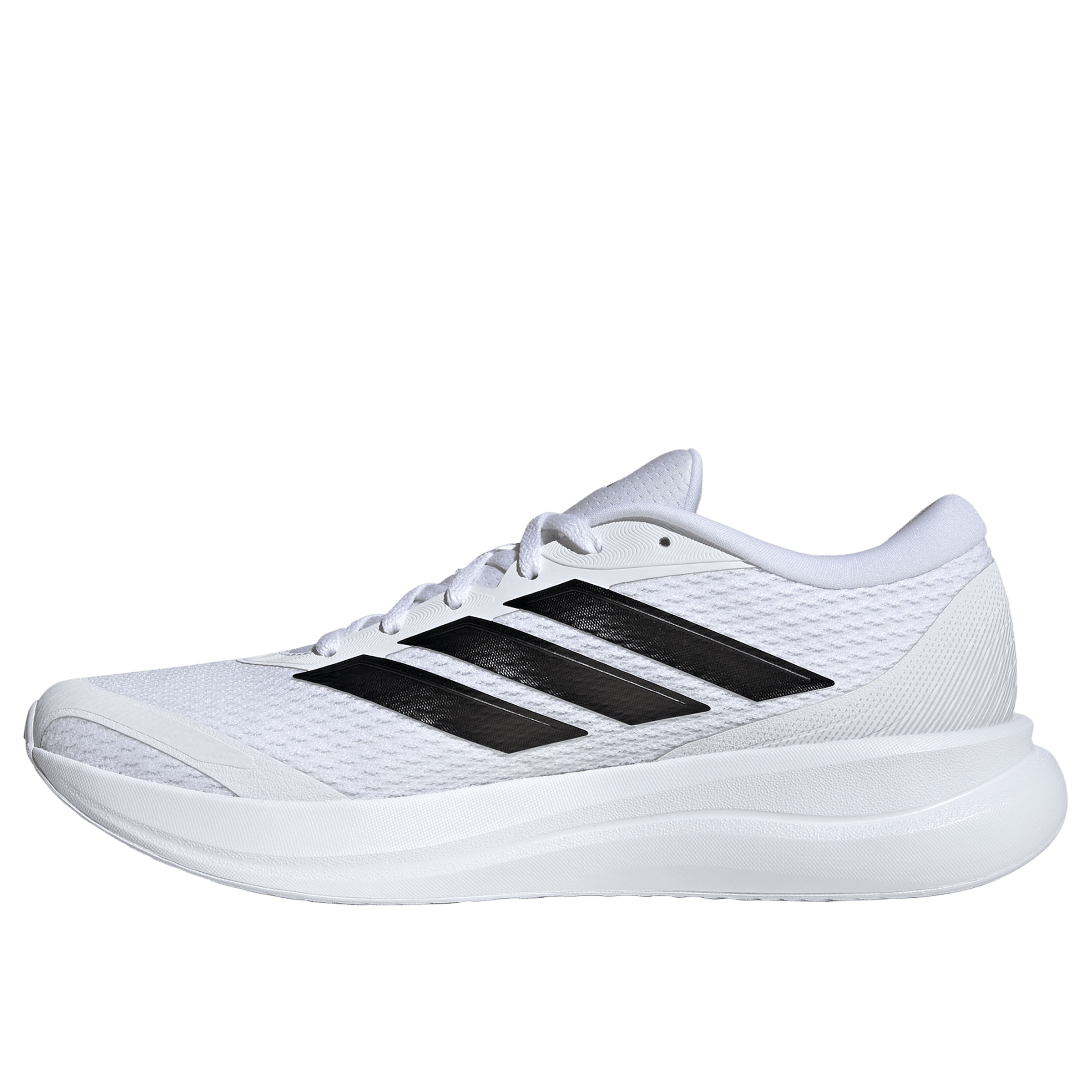 Mens adidas Runfalcon 6 CLOUDFOAM Running Shoes