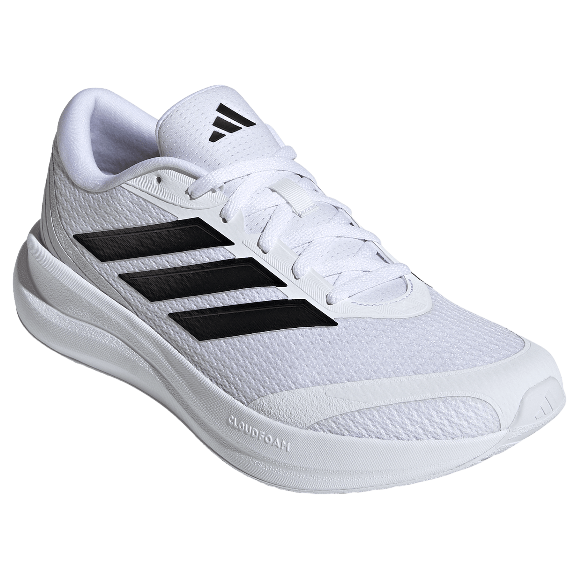 Mens adidas Runfalcon 6 CLOUDFOAM Running Shoes