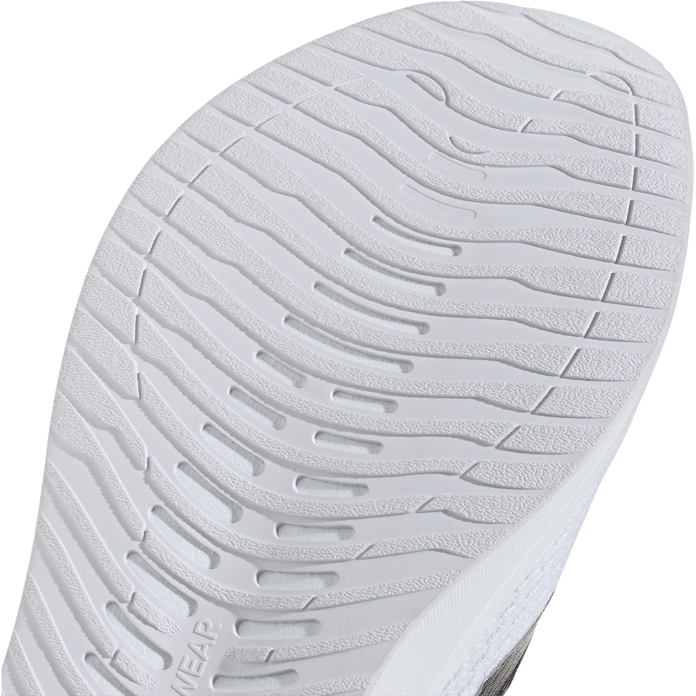 Mens adidas Runfalcon 6 CLOUDFOAM Running Shoes